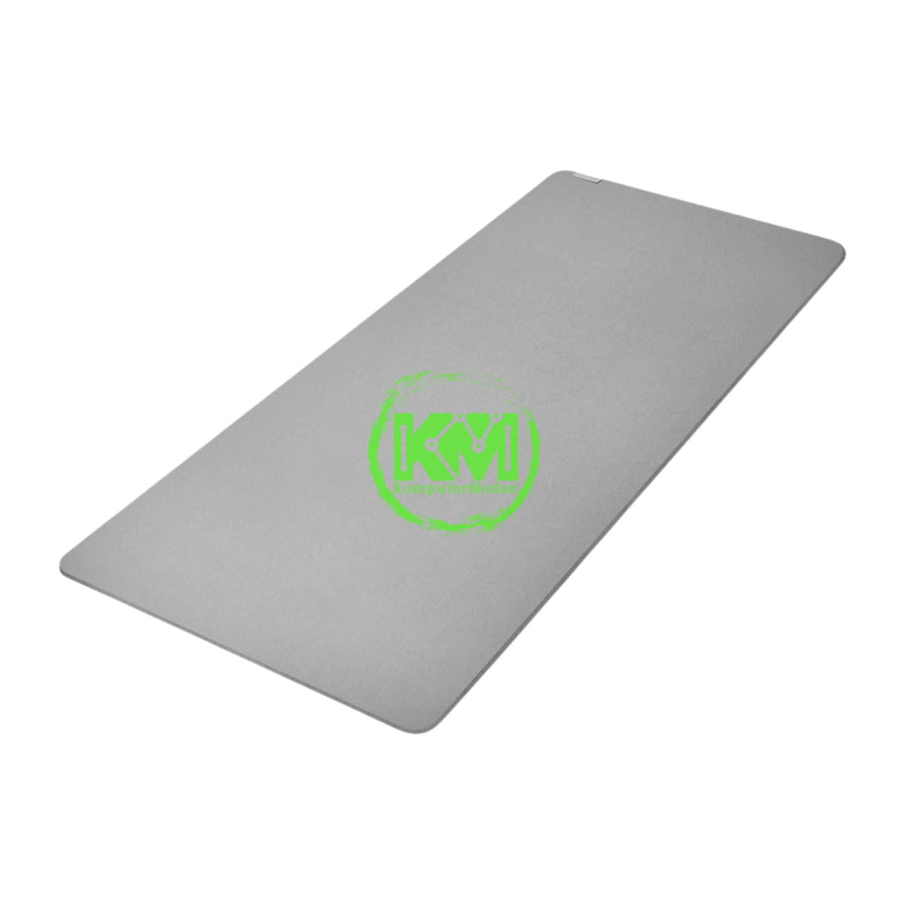 RAZER MOUSEPAD PRO GLIDE - XXL