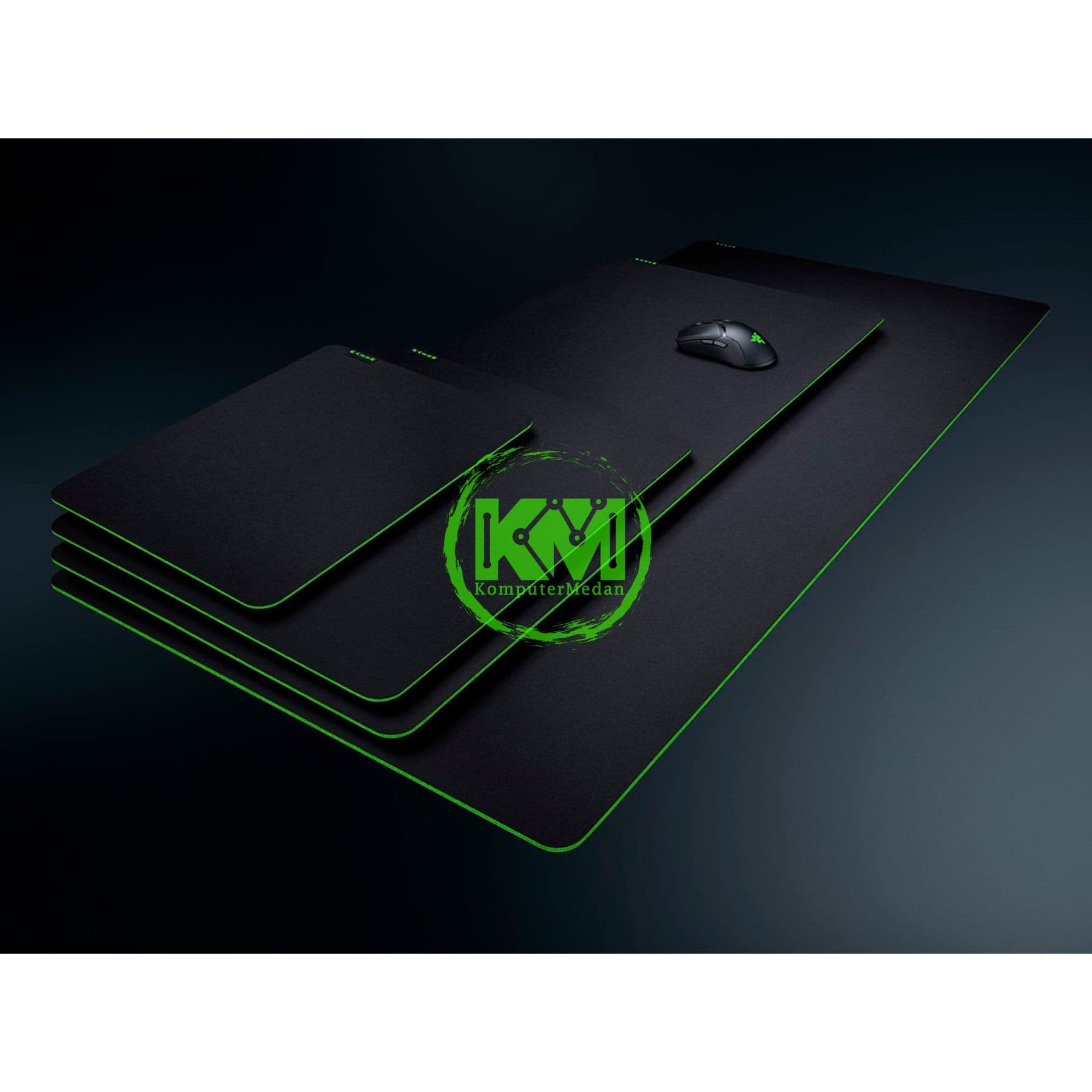 RAZER MOUSEPAD GIGANTUS V2 - XXL
