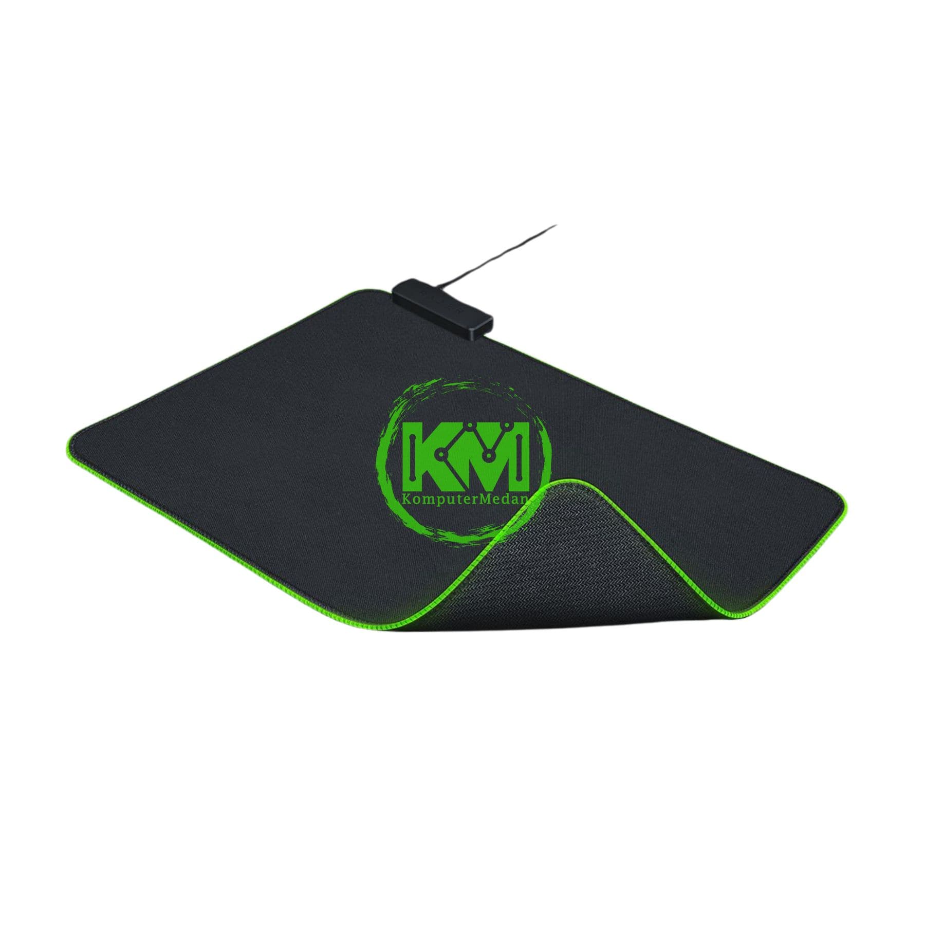 RAZER MOUSEPAD GOLIATHUS CHROMA - MEDIUM