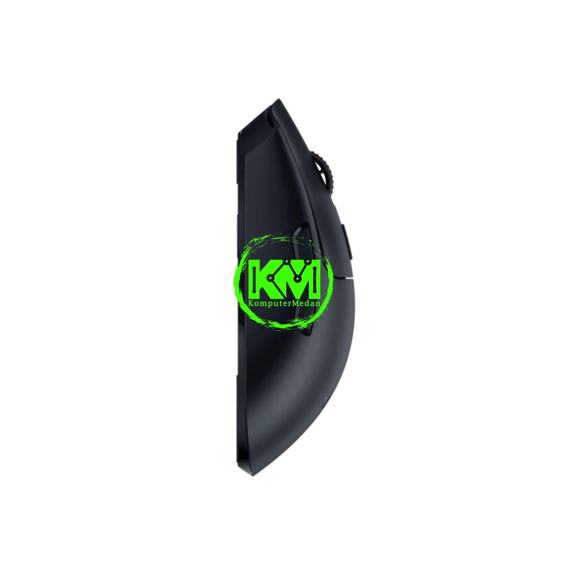 RAZER MOUSE VIPER V3 HYPERSPEED - Image 4