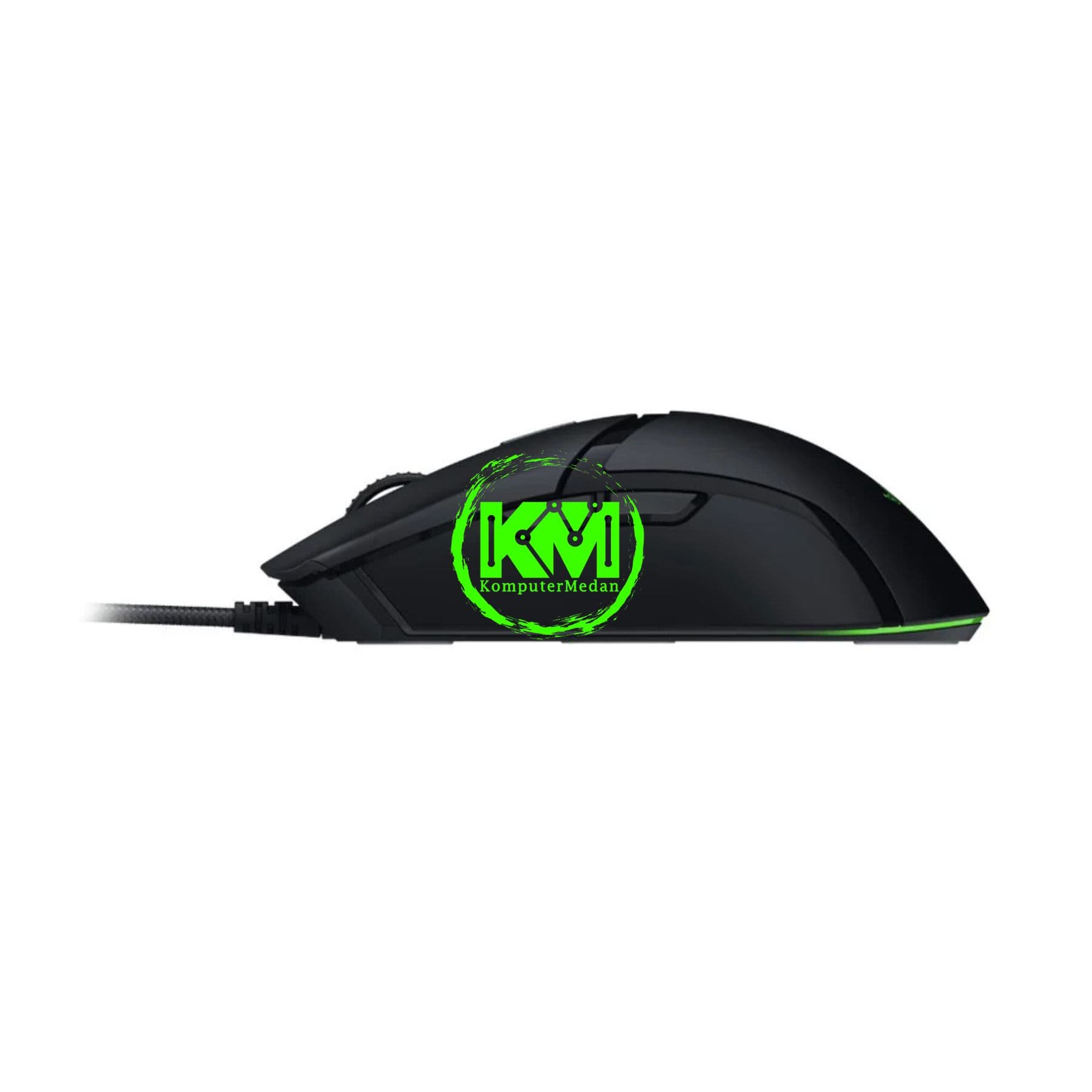 RAZER MOUSE COBRA - Image 3
