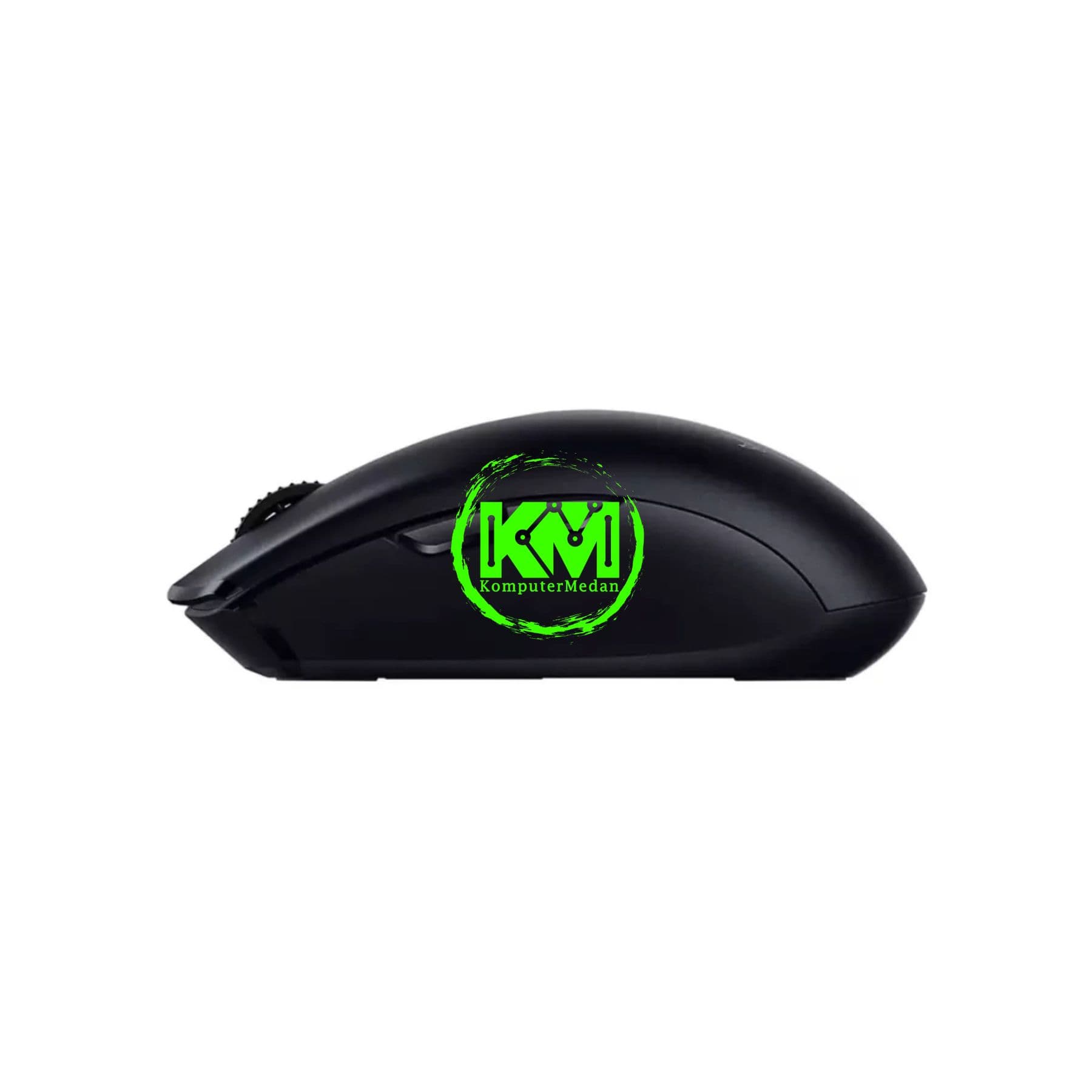 RAZER MOUSE OROCHI V2 BLACK | WHITE | QUARTZ - Image 4