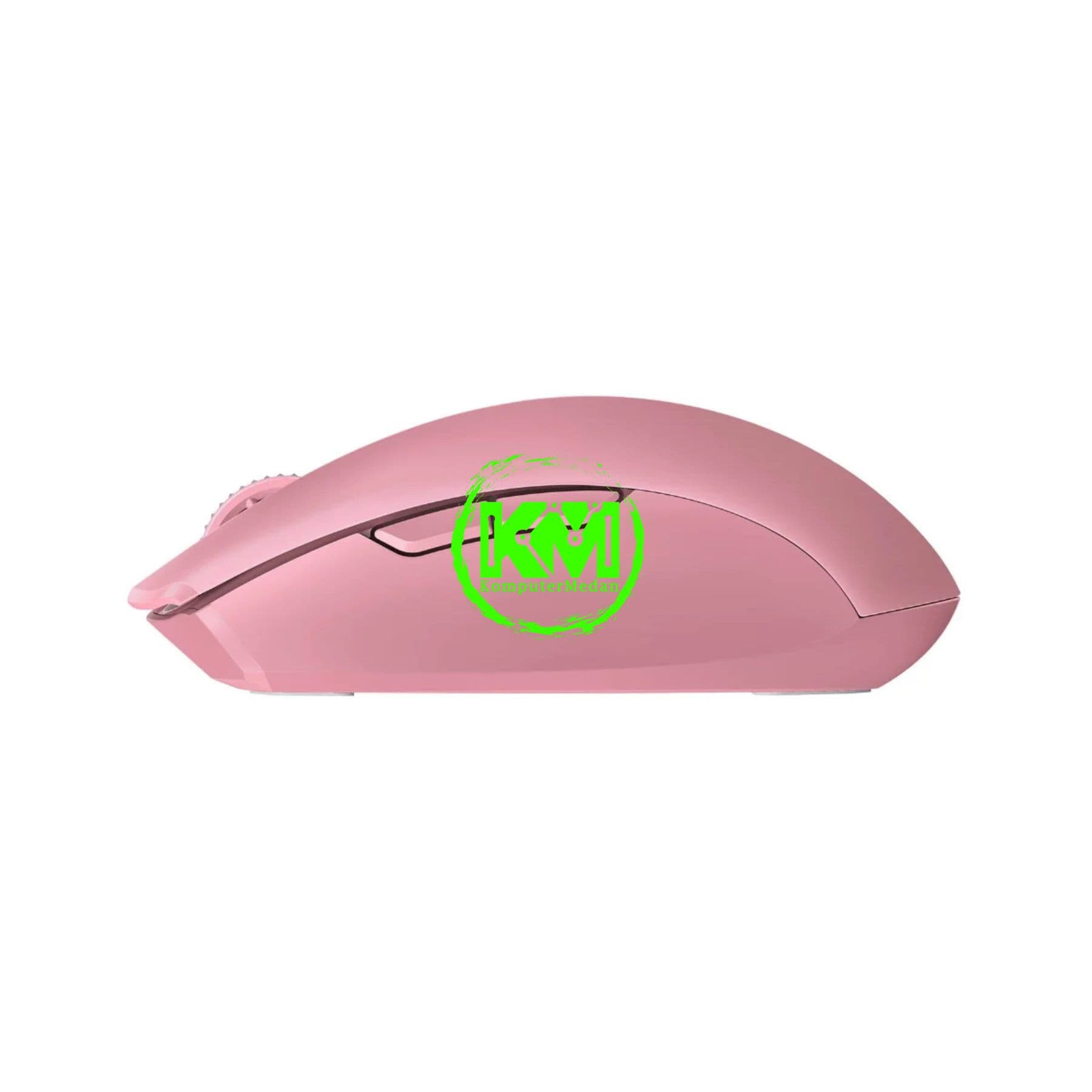 RAZER MOUSE OROCHI V2 BLACK | WHITE | QUARTZ - Image 6