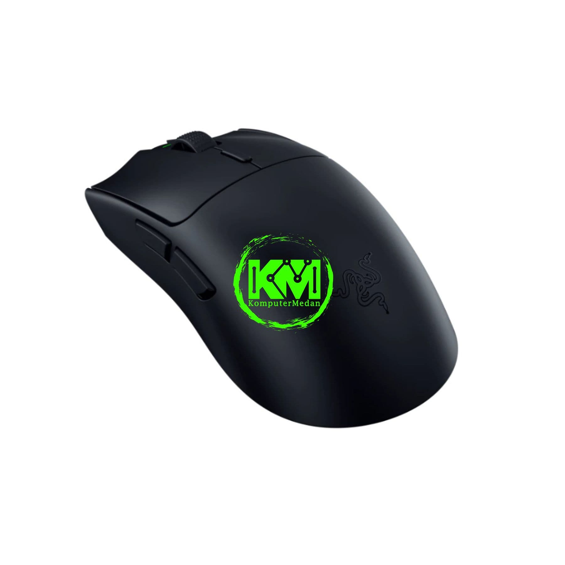 RAZER MOUSE VIPER V3 HYPERSPEED - Image 2