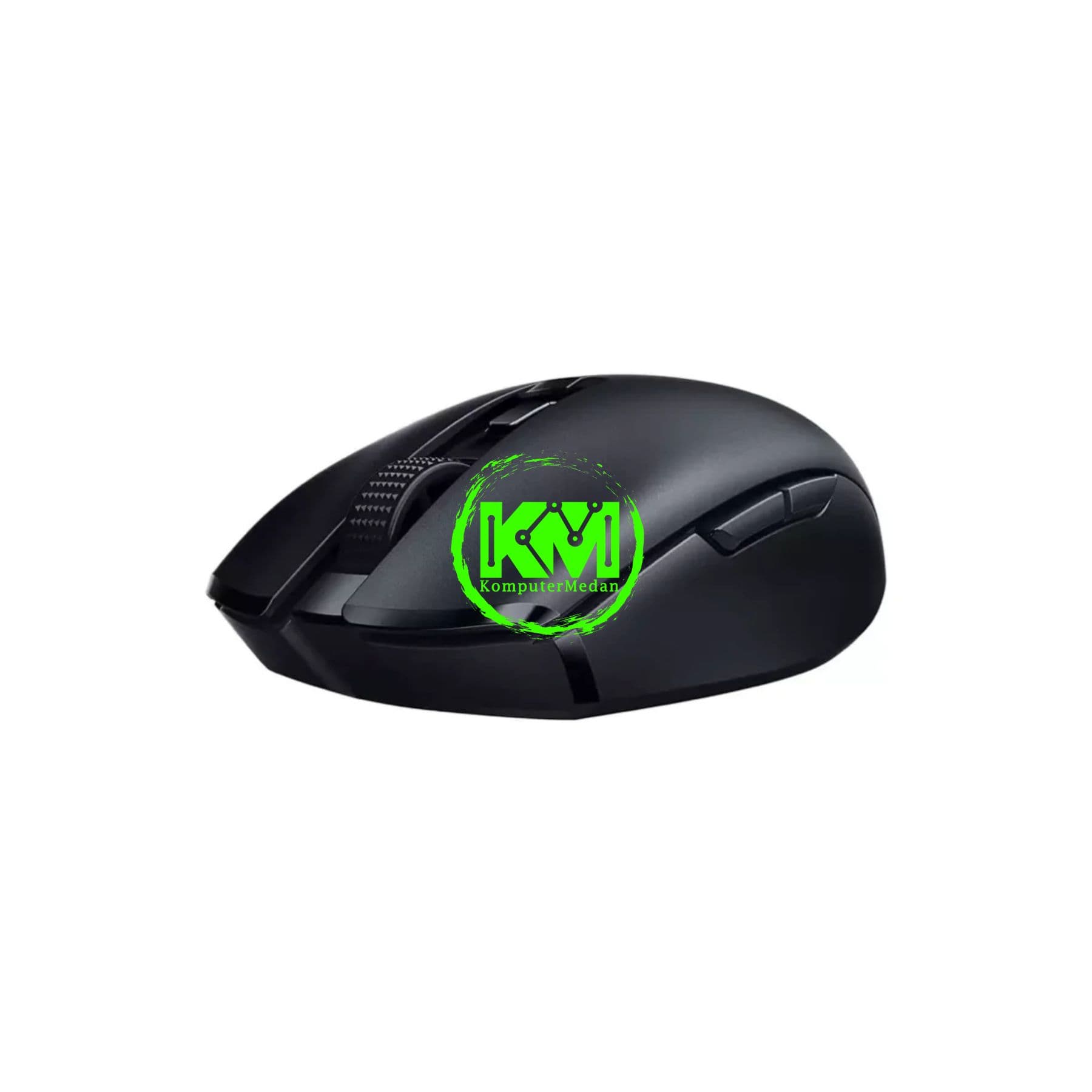 RAZER MOUSE OROCHI V2 BLACK | WHITE | QUARTZ - Image 3