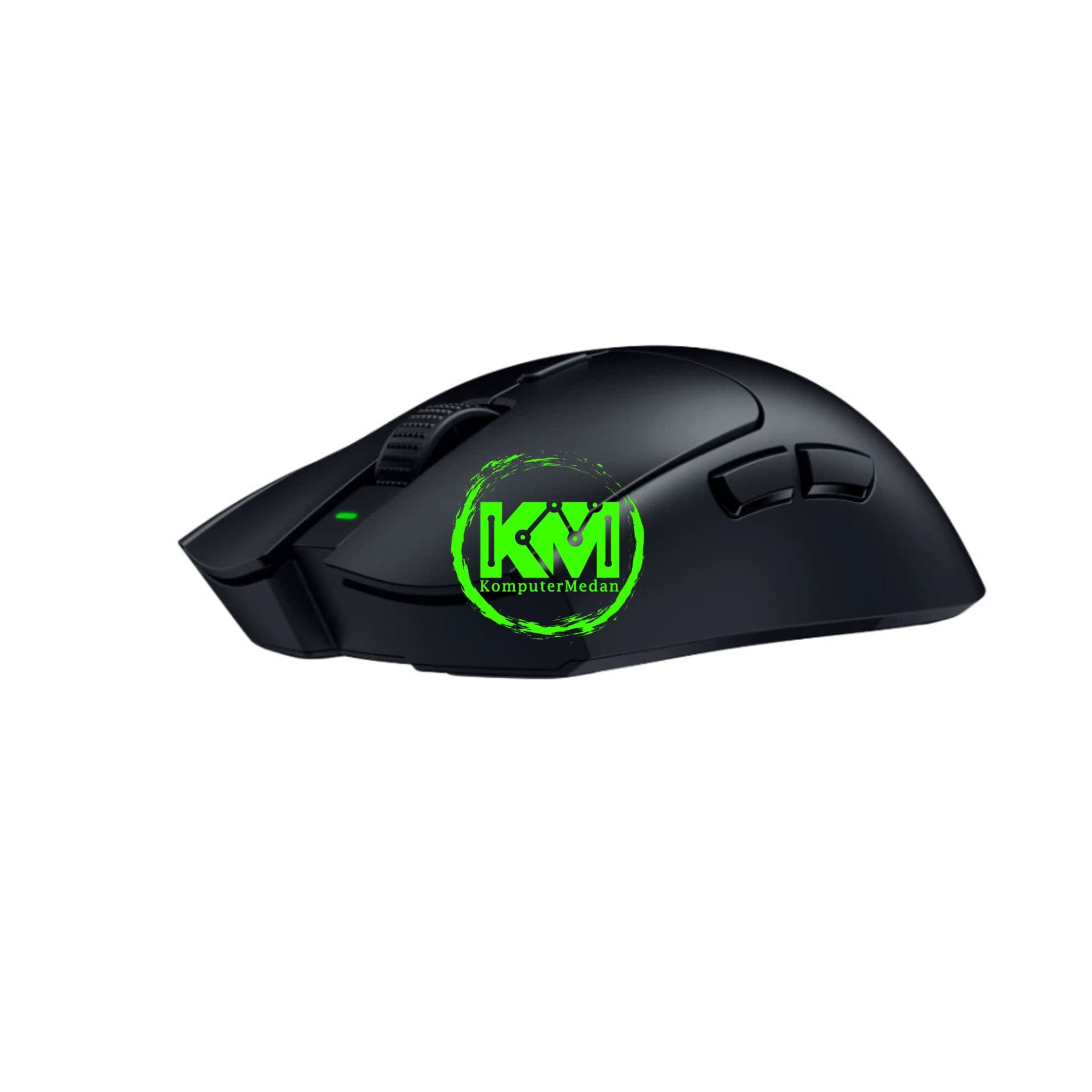 RAZER MOUSE VIPER V3 HYPERSPEED - Image 3