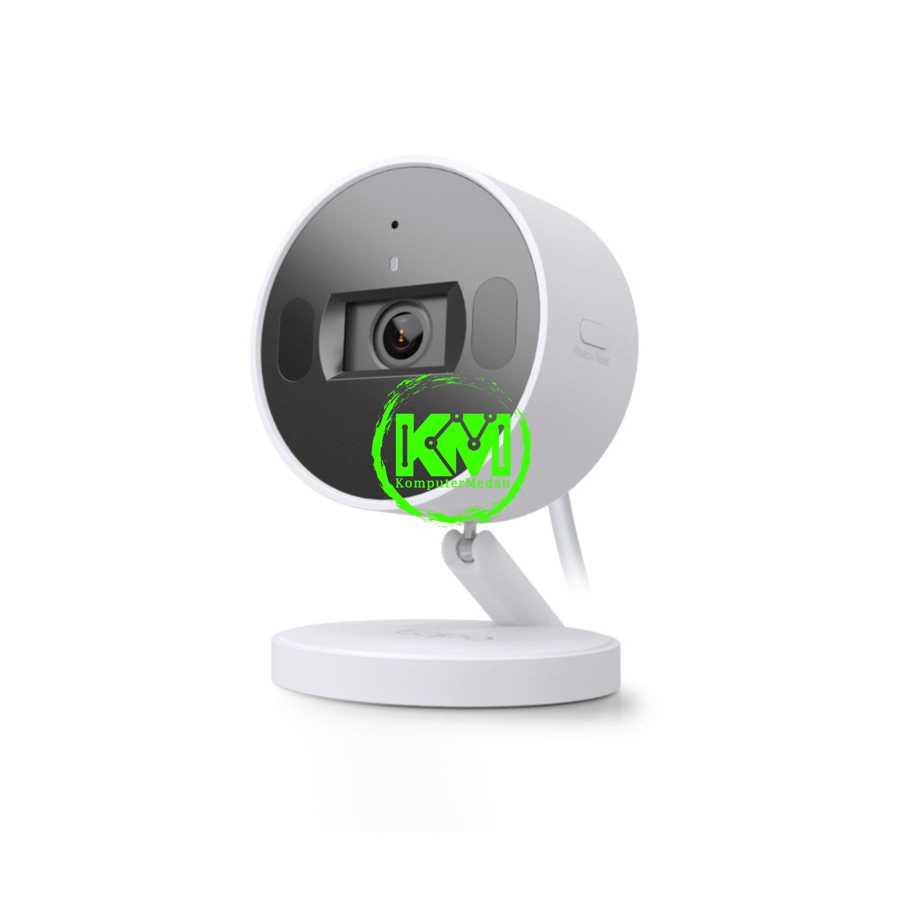 TP-LINK TAPO C125 HOME SECURITY WI-FI CAMERA
