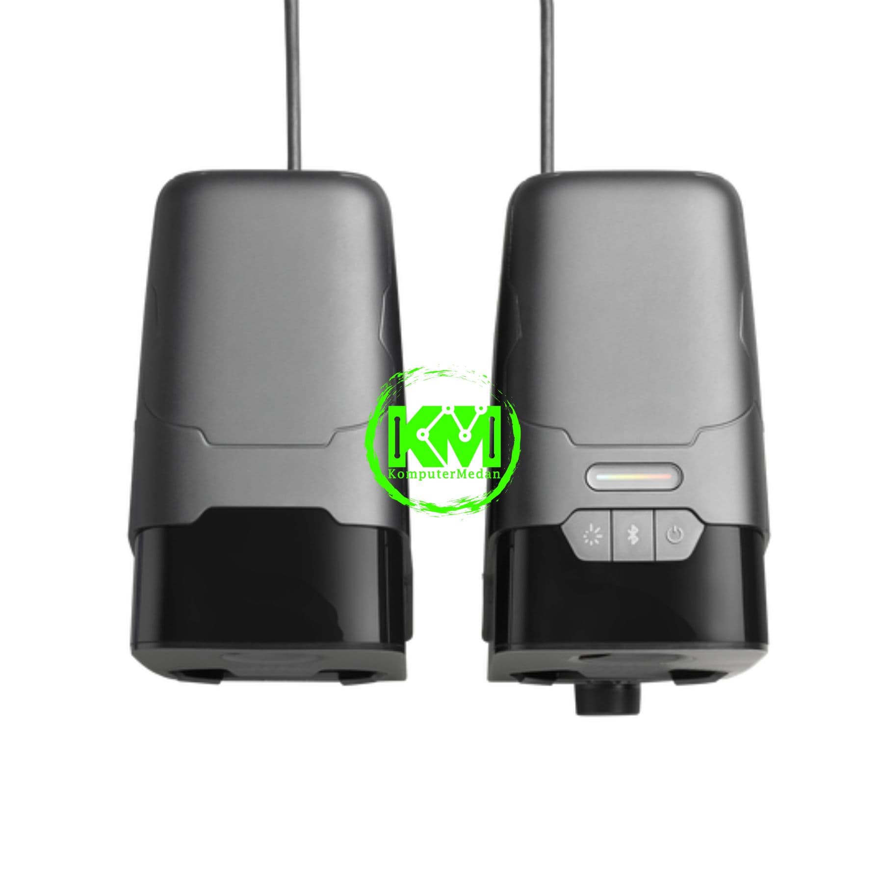 JBL QUANTUM DUO GAMING SPEAKER - Image 5
