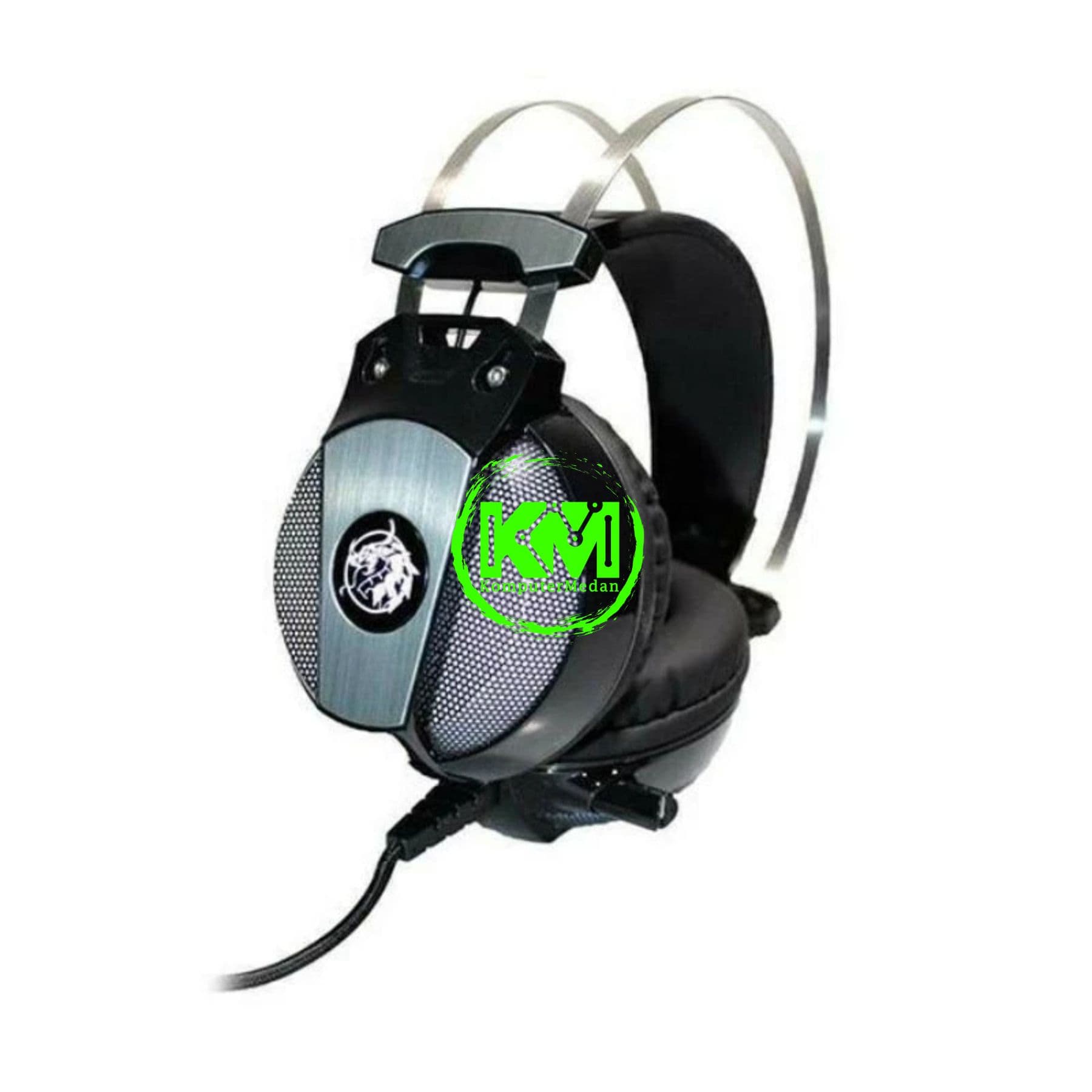 IMPERION GAMING HEADSET G-60