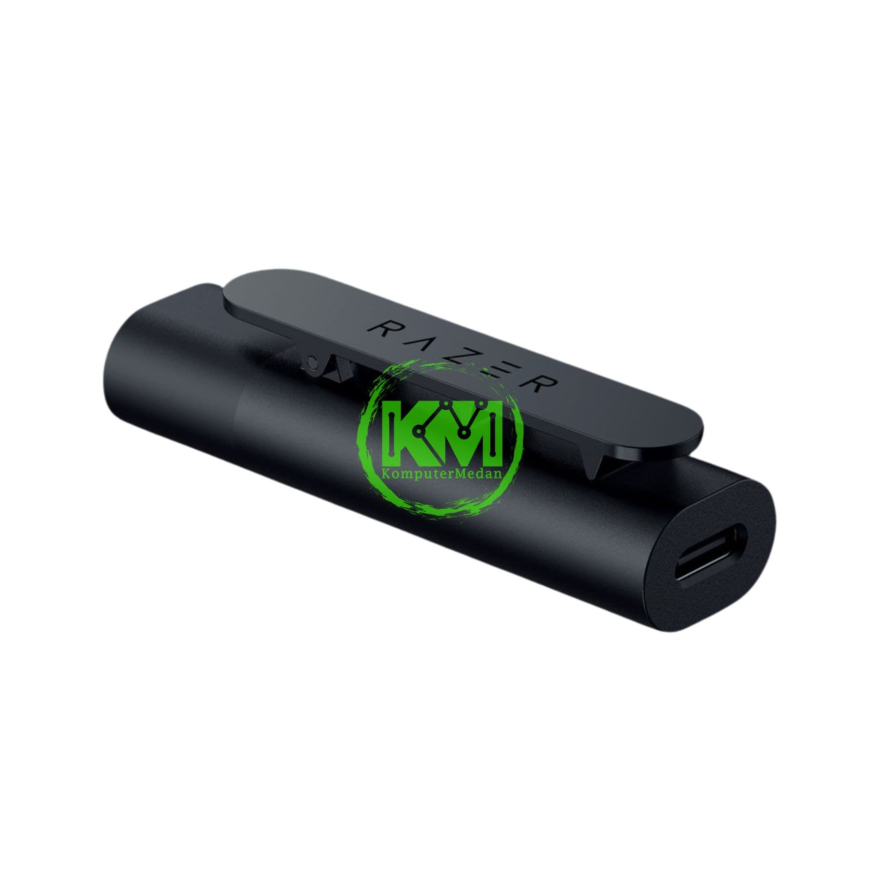 RAZER MICROPHONE SEIREN BT (MOBILE STREAMING)