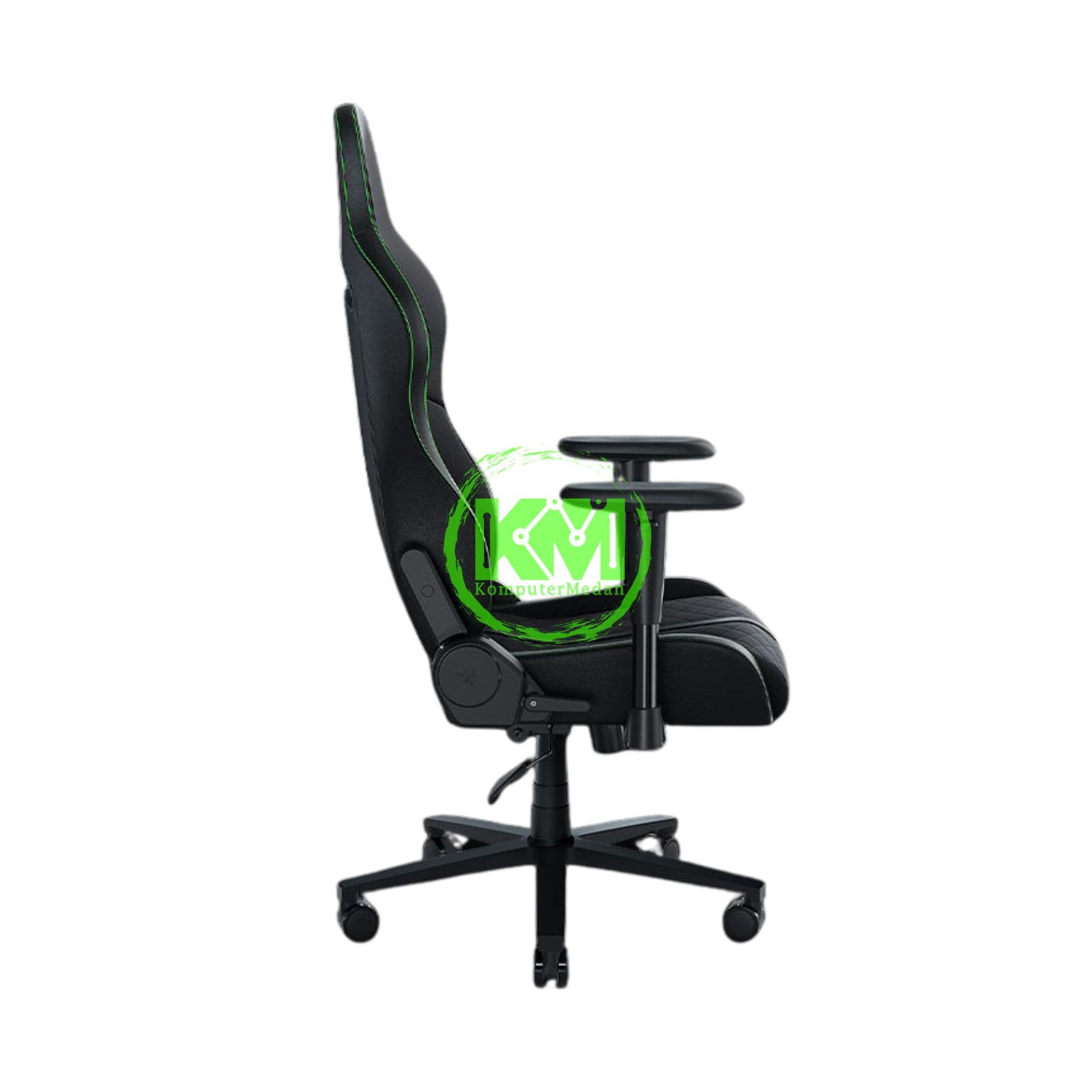RAZER GAMING CHAIR ENKI X - Image 4