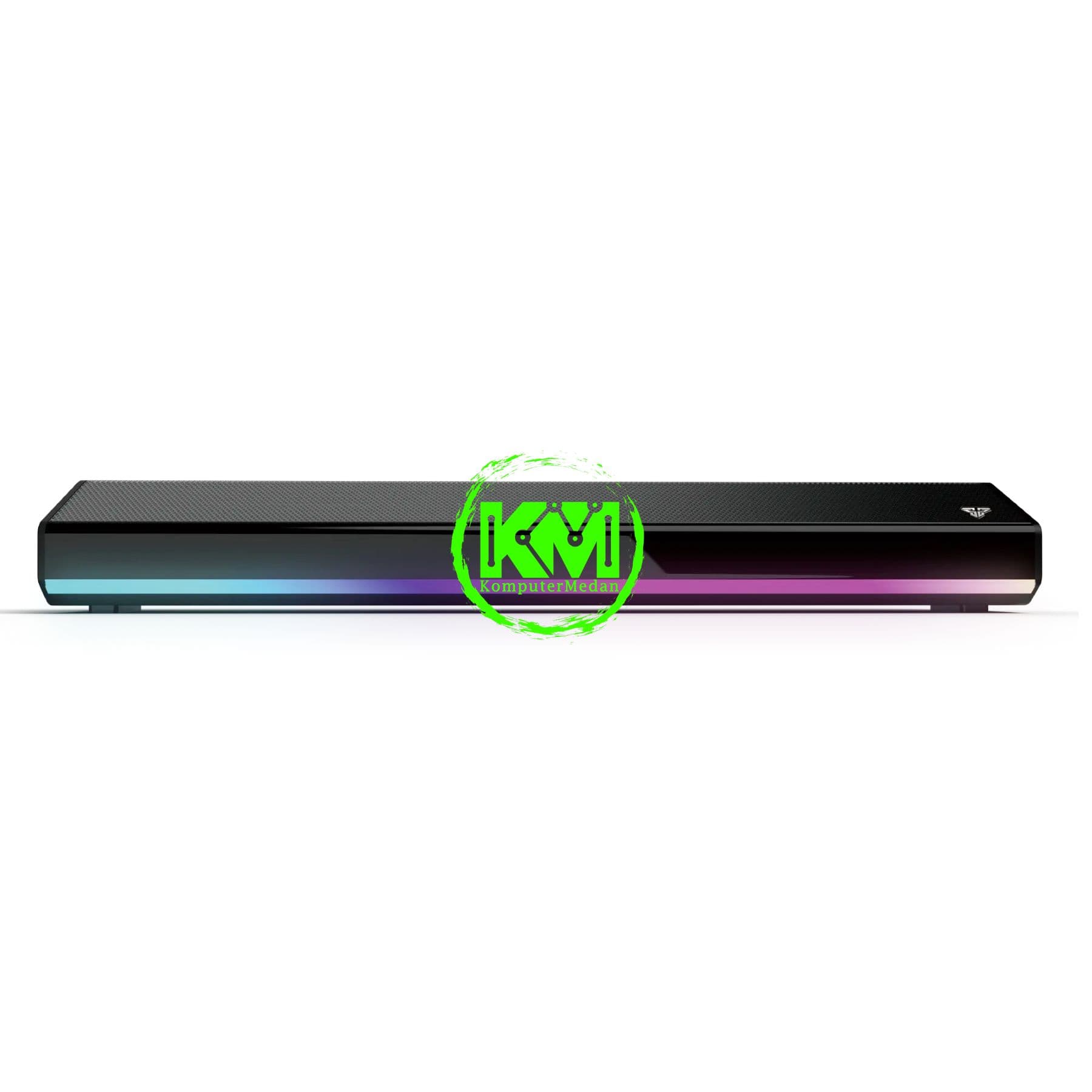 FANTECH BS162 PORTABLE GAMING SPEAKER GROOVE BAR PRO - Image 3
