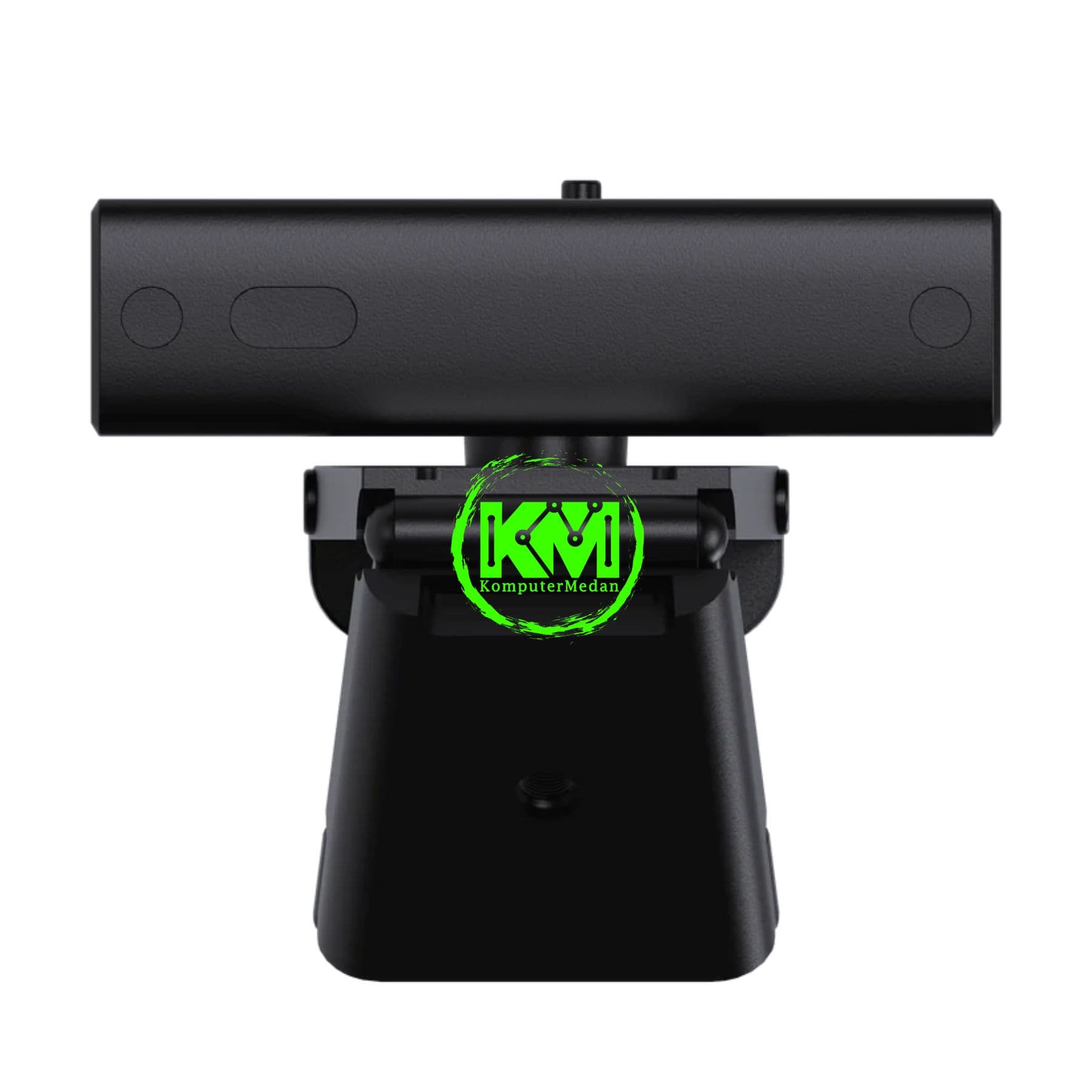 FANTECH WEBCAM LUMINOUS C50 STREAMING DEVICES - Image 6