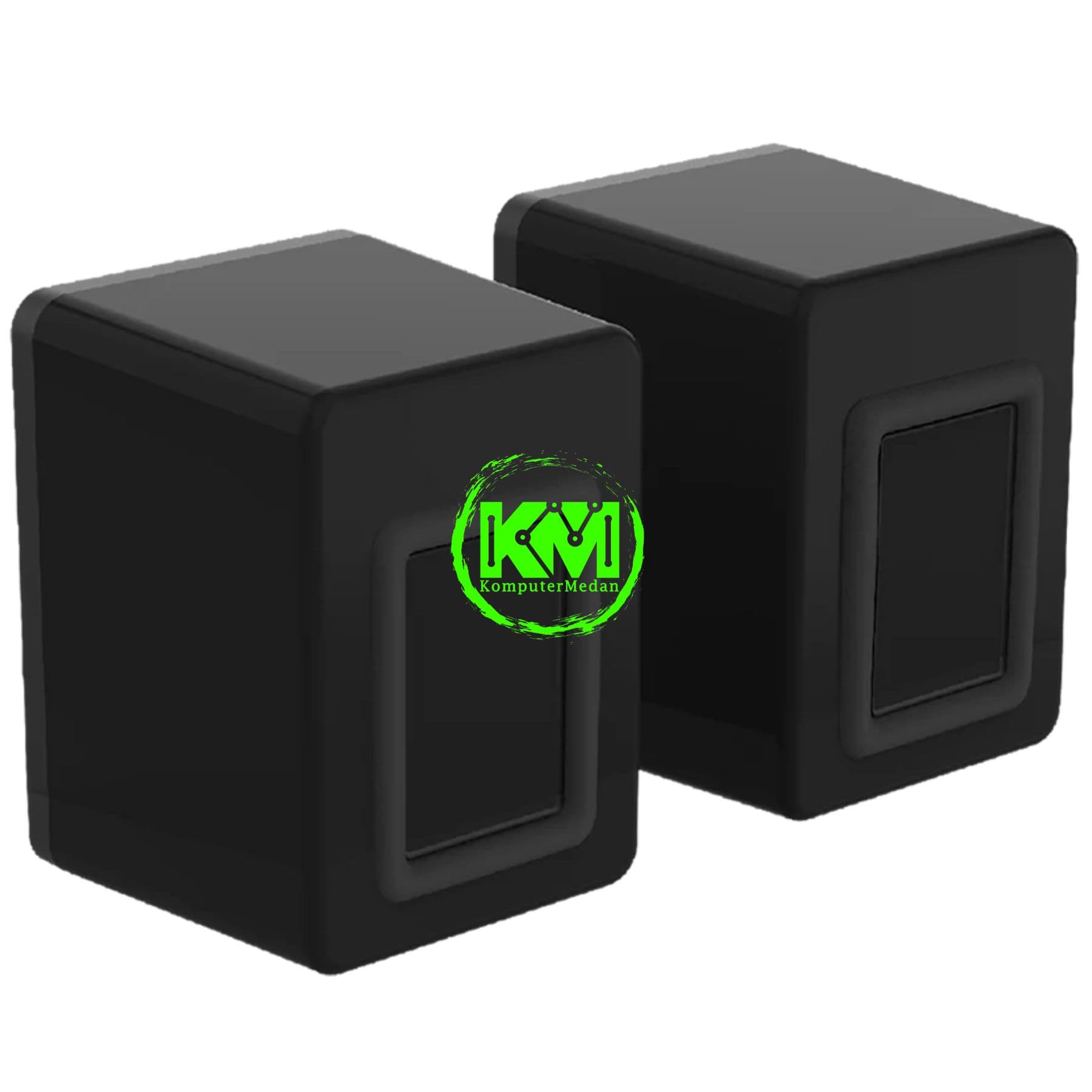 FANTECH BEAT GS203 SPEAKER - Image 4