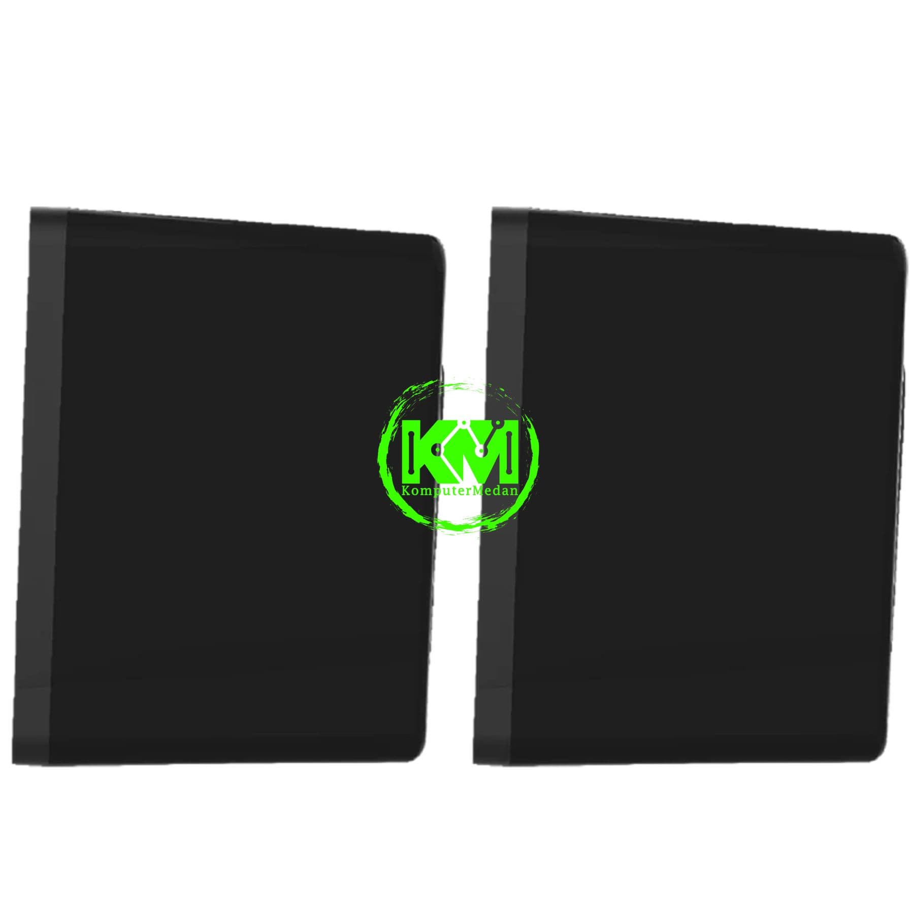 FANTECH BEAT GS203 SPEAKER - Image 5