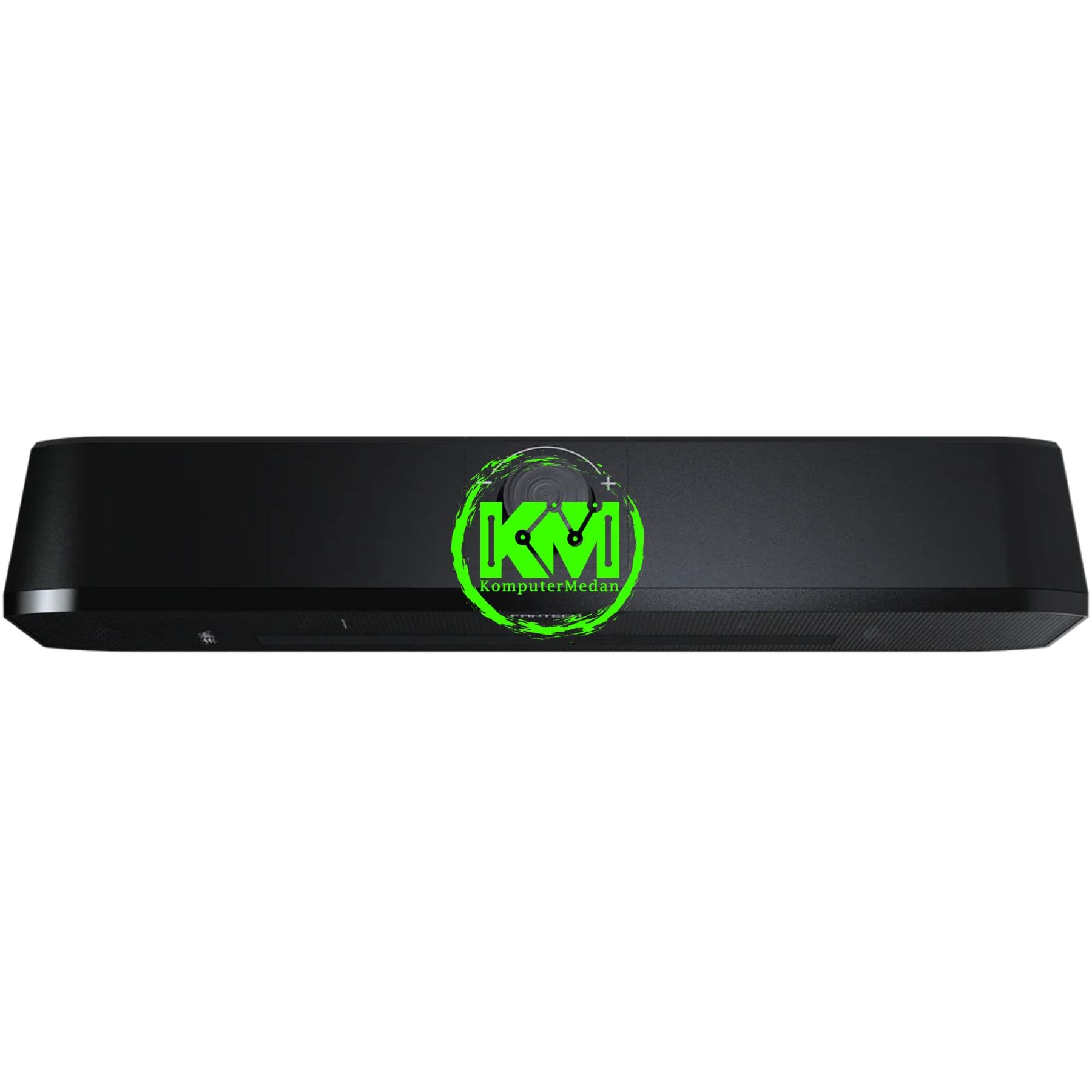 FANTECH GS303 GAMING SPEAKER (GROOVE BAR - DUAL MODE : WIRED & BLUETOOTH 5.3) - Image 3