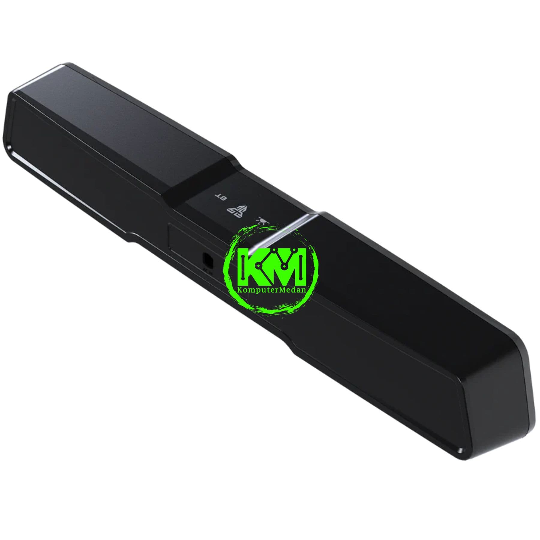 FANTECH GS305 GAMING SPEAKER (BEAT BAR) - (WIRED & BLUETOOTH 5.3) - Image 5