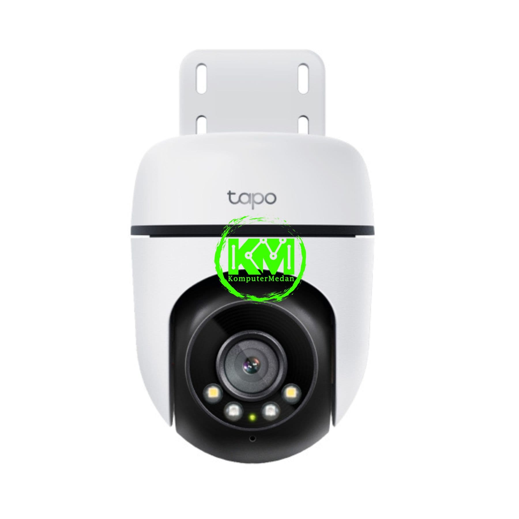 TP-LINK TAPO C500 HOME SECURITY WI-FI CAMERA - Image 2