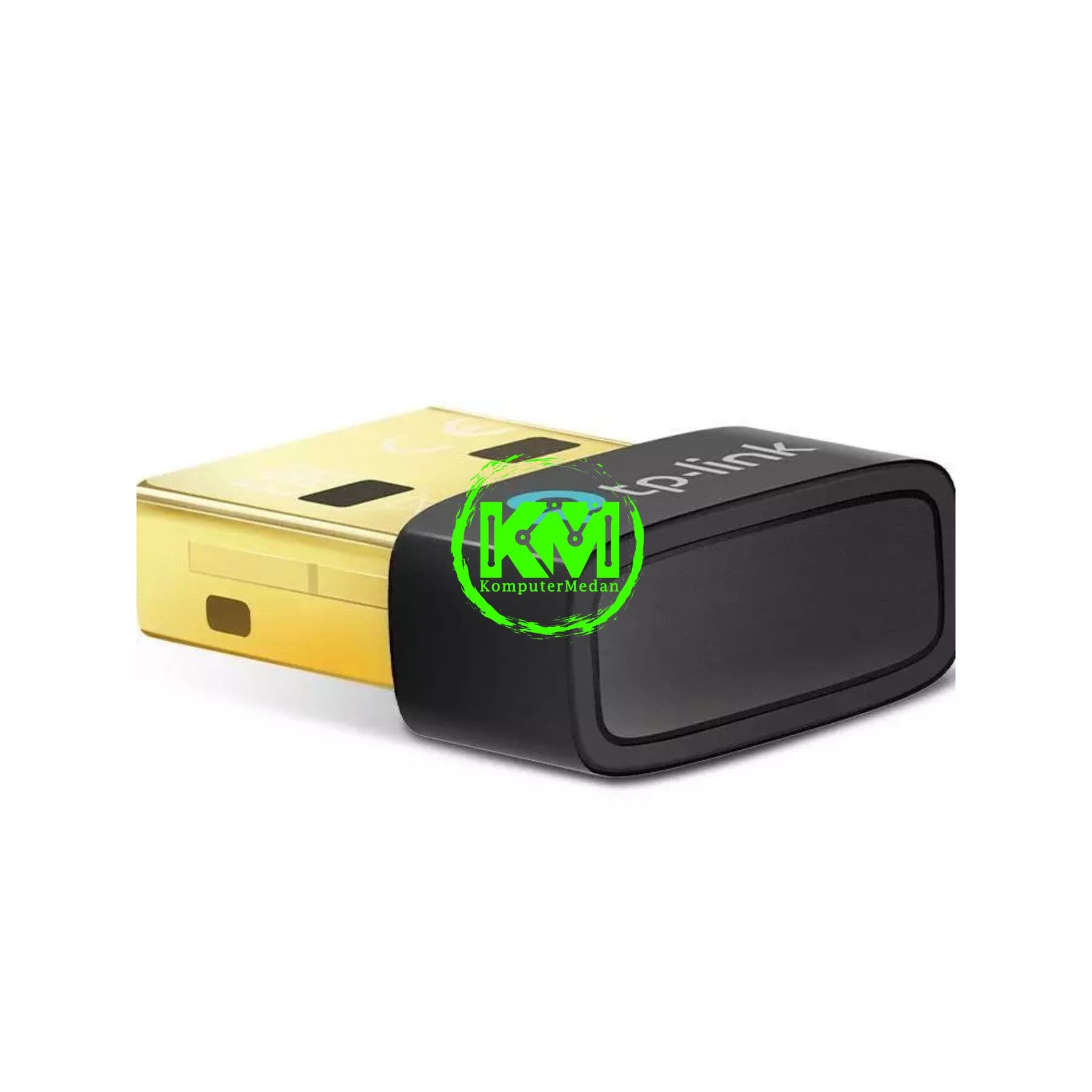 TP-LINK UB500 BLUETOOTH USB 5.0 - Image 2