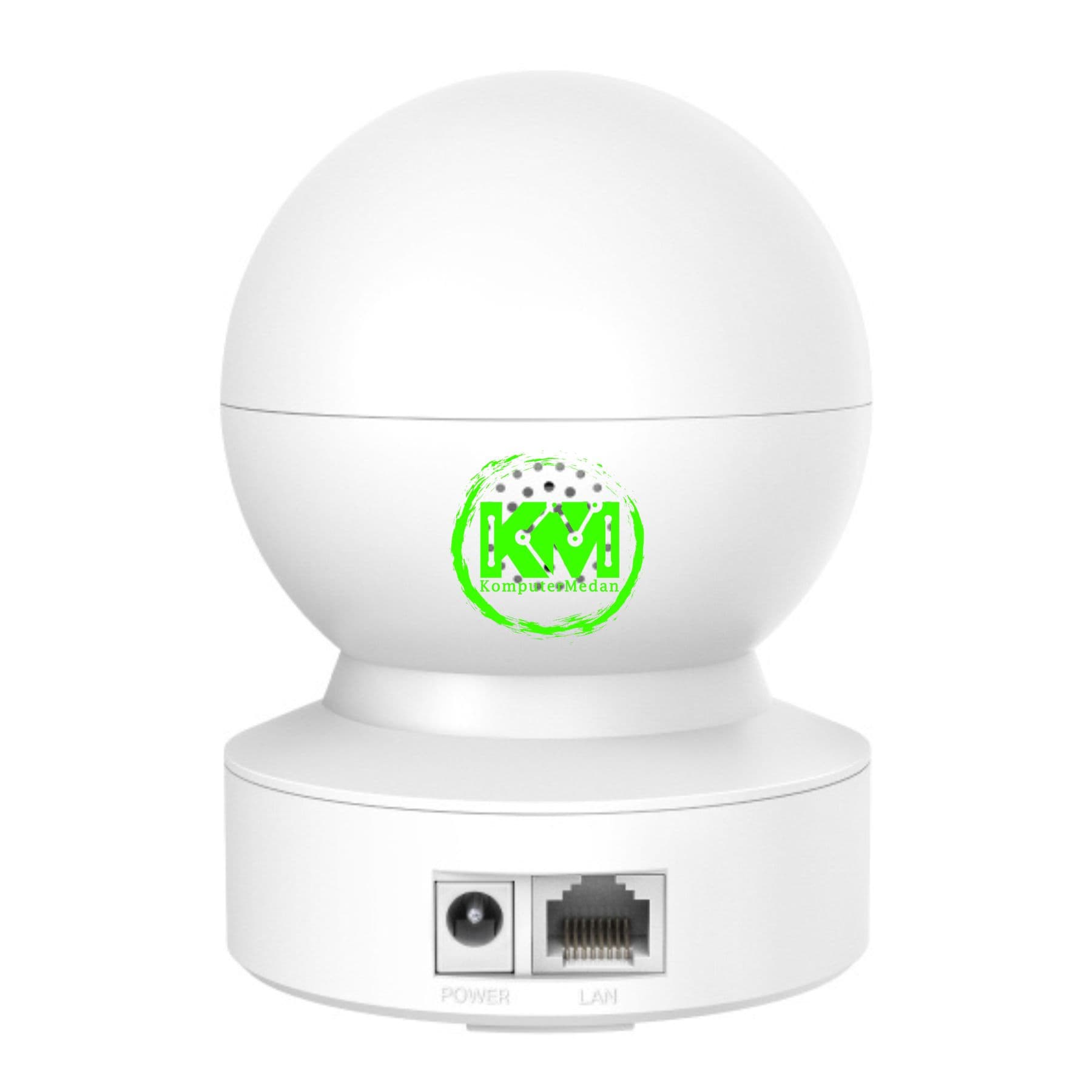 TP-LINK TAPO C232 HOME SECURITY WI-FI CAMERA - Image 3