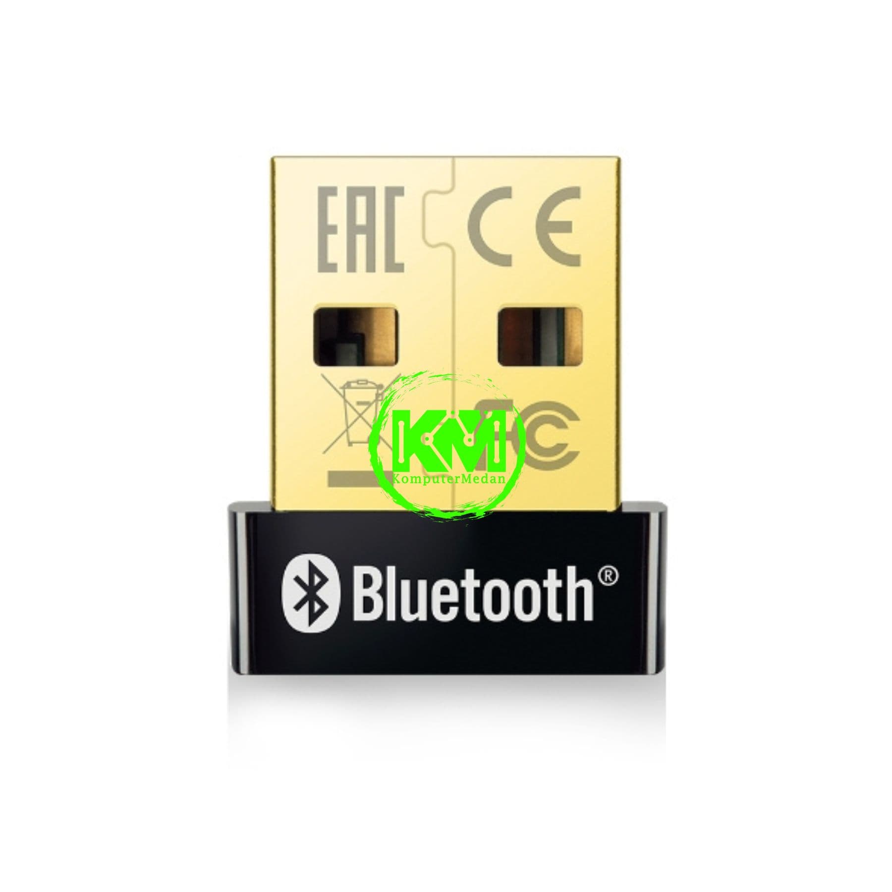 TP-LINK UB400 BLUETOOTH USB 4.0 - Image 3