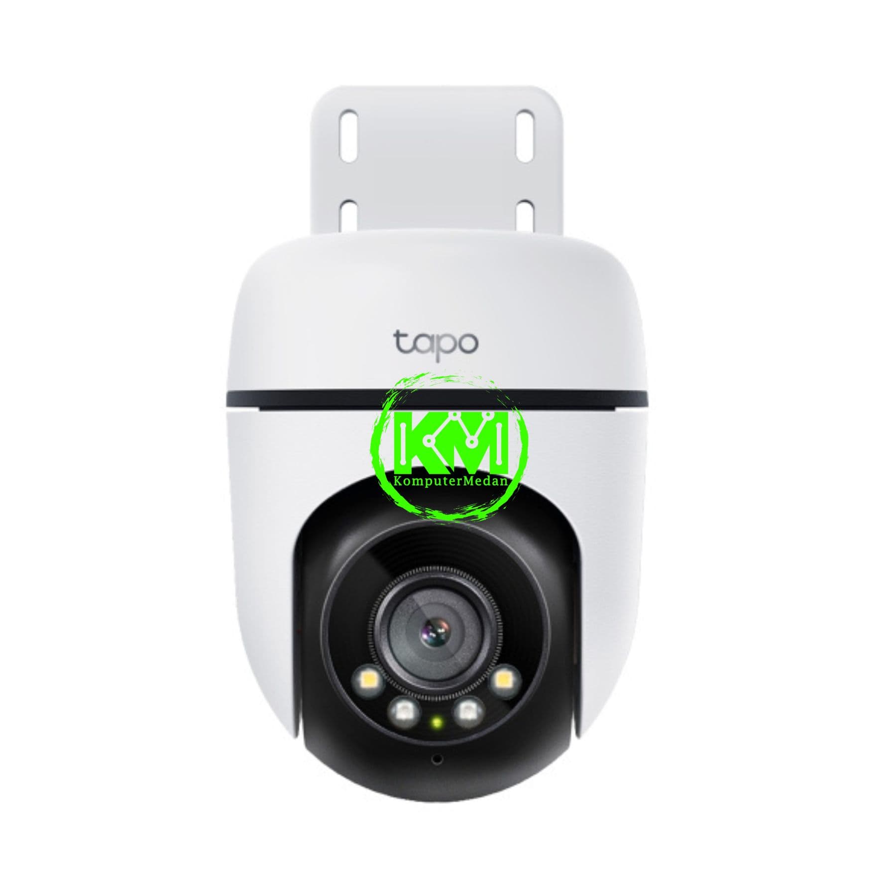 TP-LINK TAPO C510W HOME SECURITY WI-FI CAMERA - Image 2