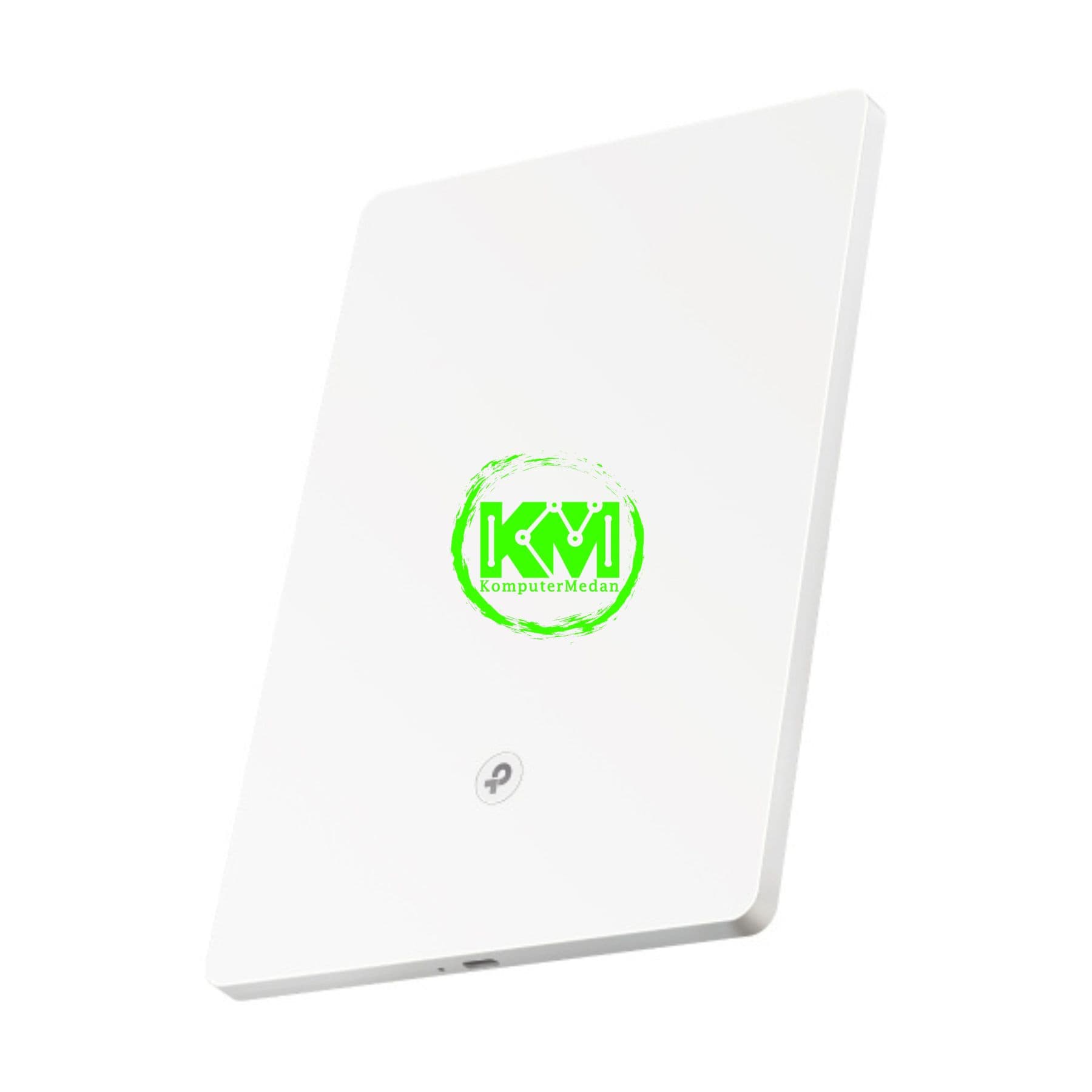 TP-LINK ARCHER AIR E5 AX3000 DUAL-BAND WI-FI 6 AIR RANGE EXTENDER - Image 2