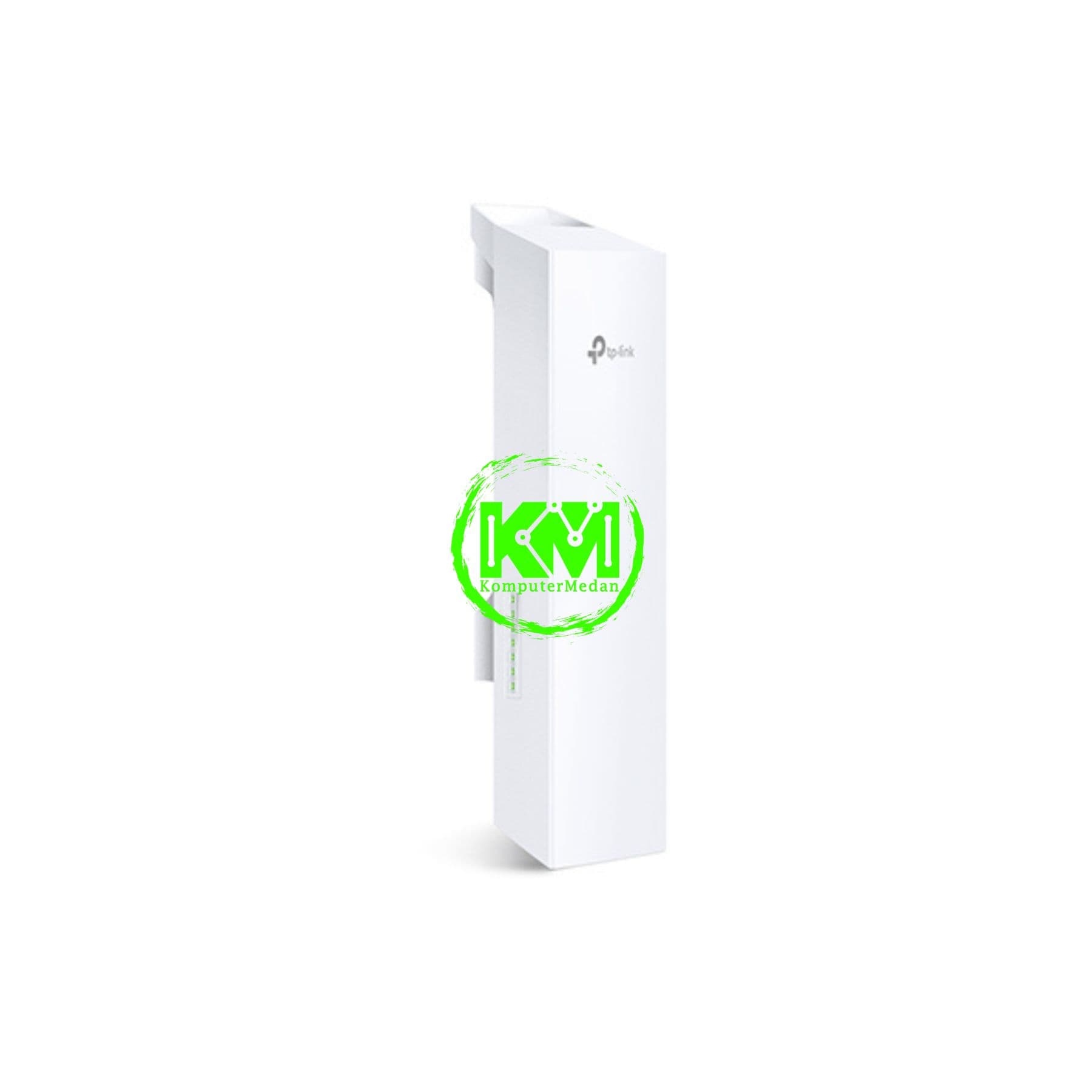 TP-LINK CPE205 2.4GHZ 150MBPS 12DBI OUTDOOR CPE - Image 2