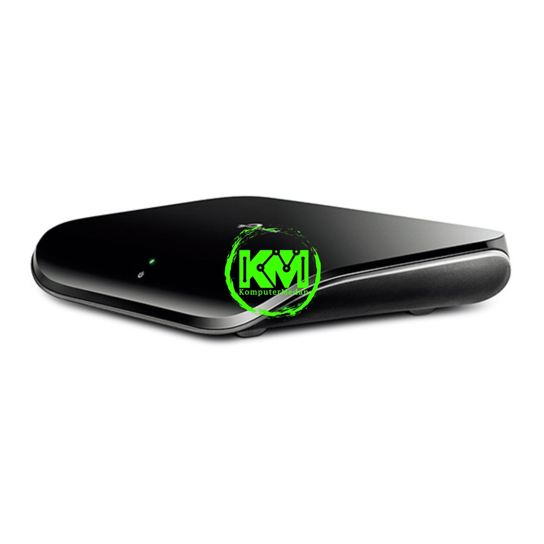 TP-LINK TL-SG1005D 5-PORT GIGABIT DESKTOP SWITCH - Image 3