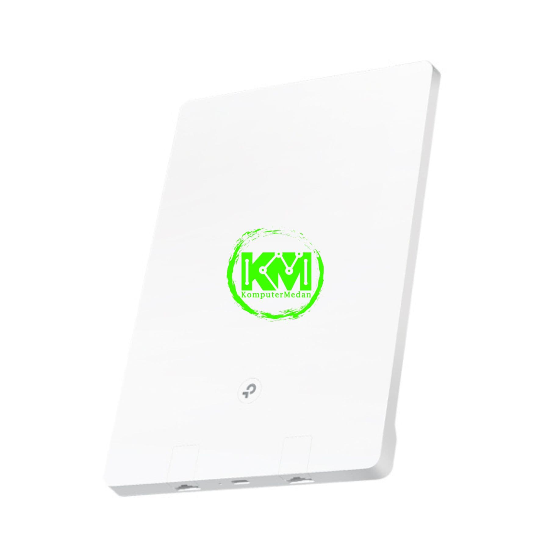 TP-LINK ARCHER AIR R5 AX3000 DUAL-BAND WI-FI 6 AIR ROUTER - Image 2