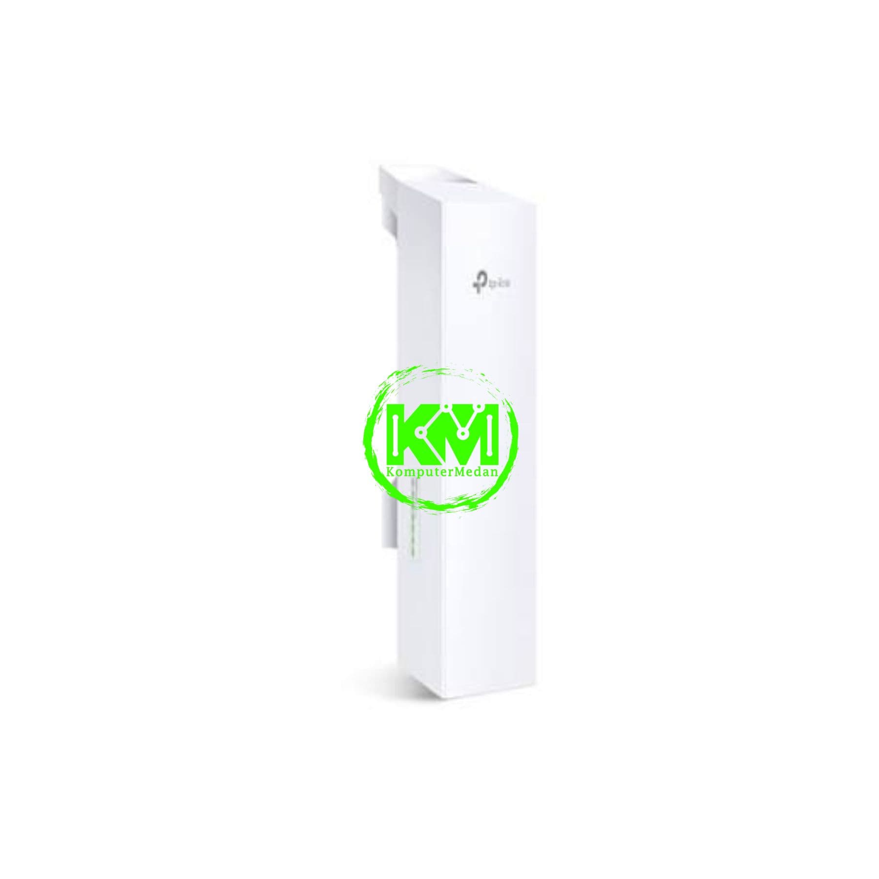 TP-LINK CPE220 2.4GHZ 300MBPS HIGH POWER WILESS ACCESS POINT - Image 2