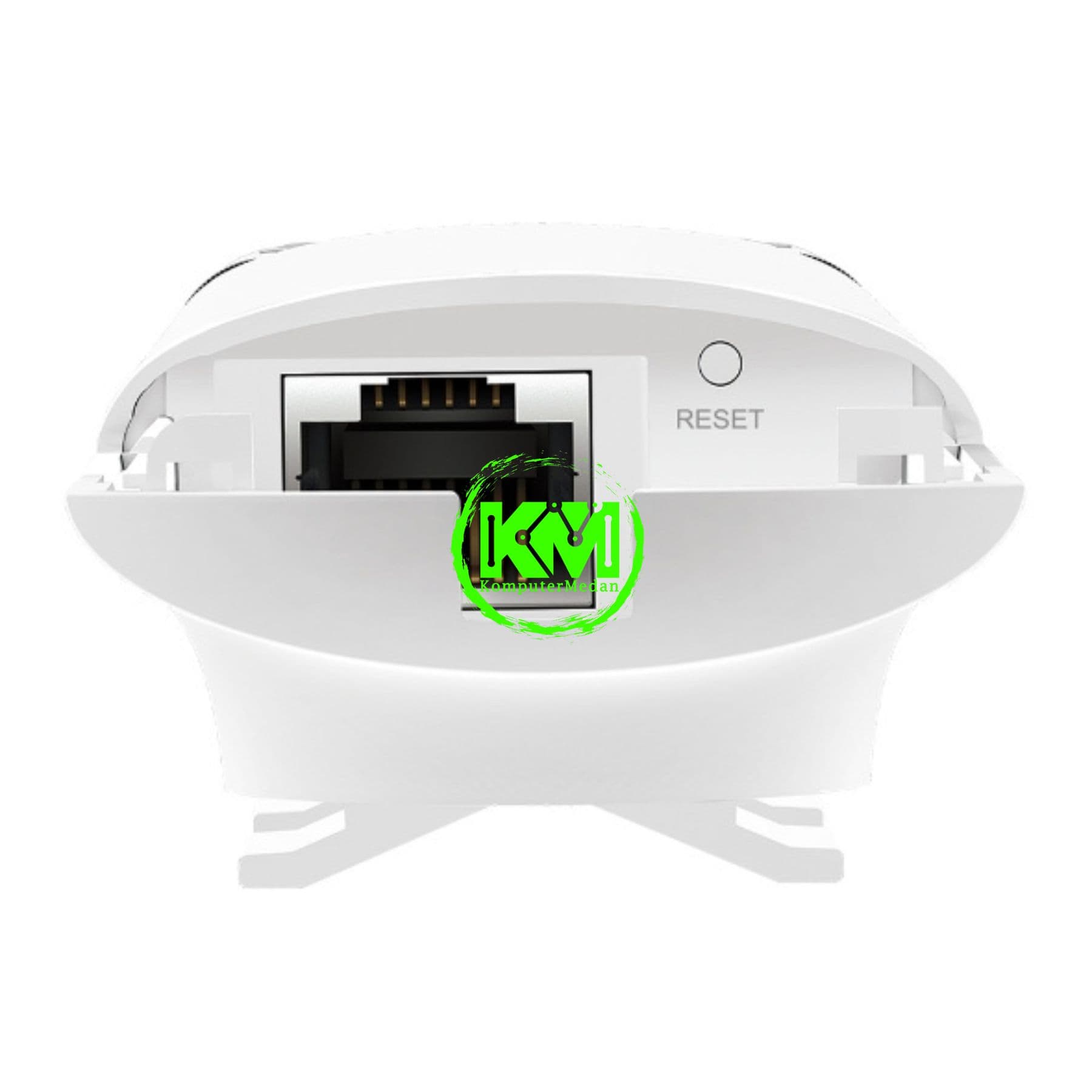 TP-LINK EAP110-OD 300MBPS WIRELESS N OUTDOOR ACCESS POINT - Image 4