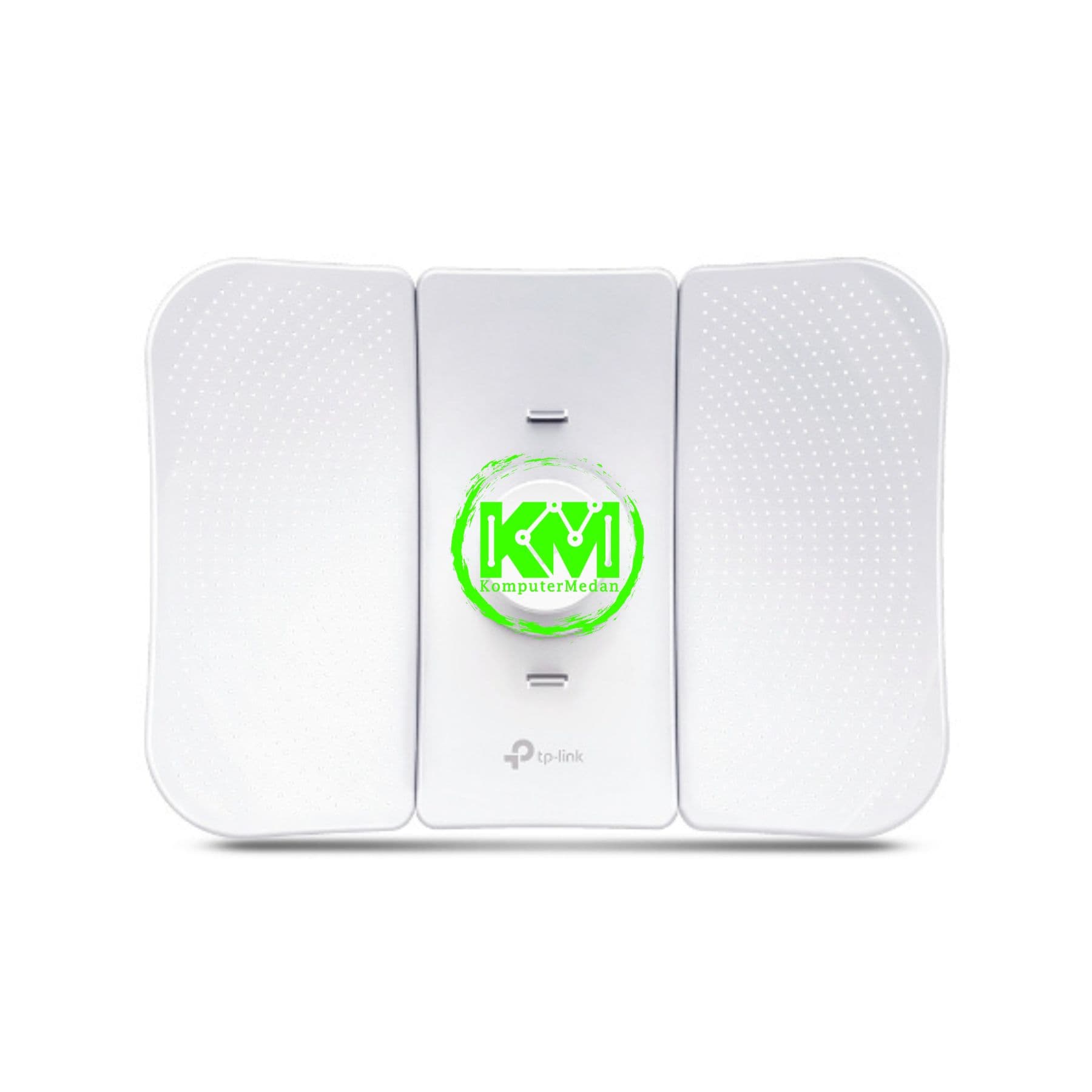 TP-LINK CPE710 5GHZ AC 867MBPS 23DBI OUTDOOR CPE - Image 3