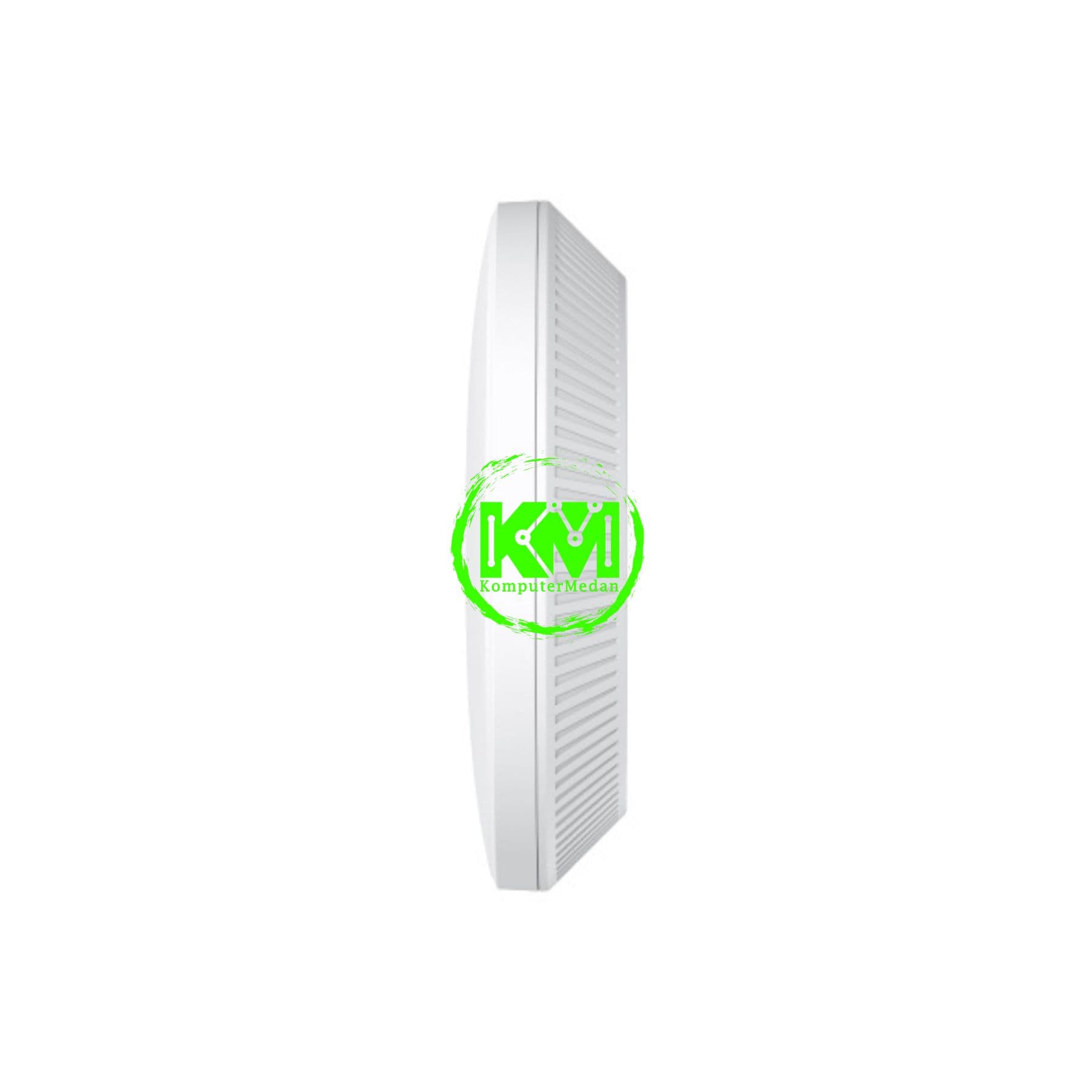 TP-LINK EAP720 BE5000 CEILING MOUNT WI-FI 7 ACCESS POINT - Image 3