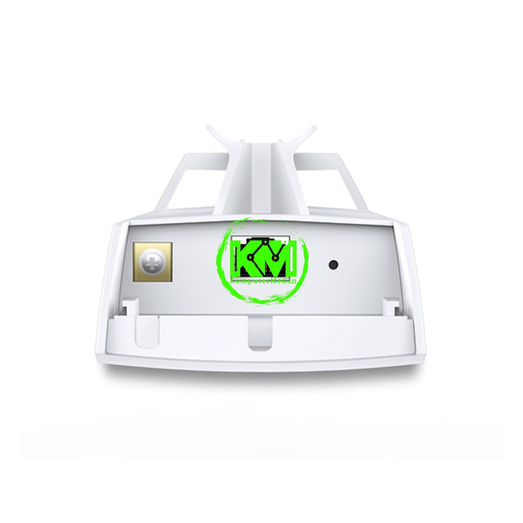 TP-LINK CPE510 5GHZ 300MBPS 13DBI OUTDOOR CPE - Image 4