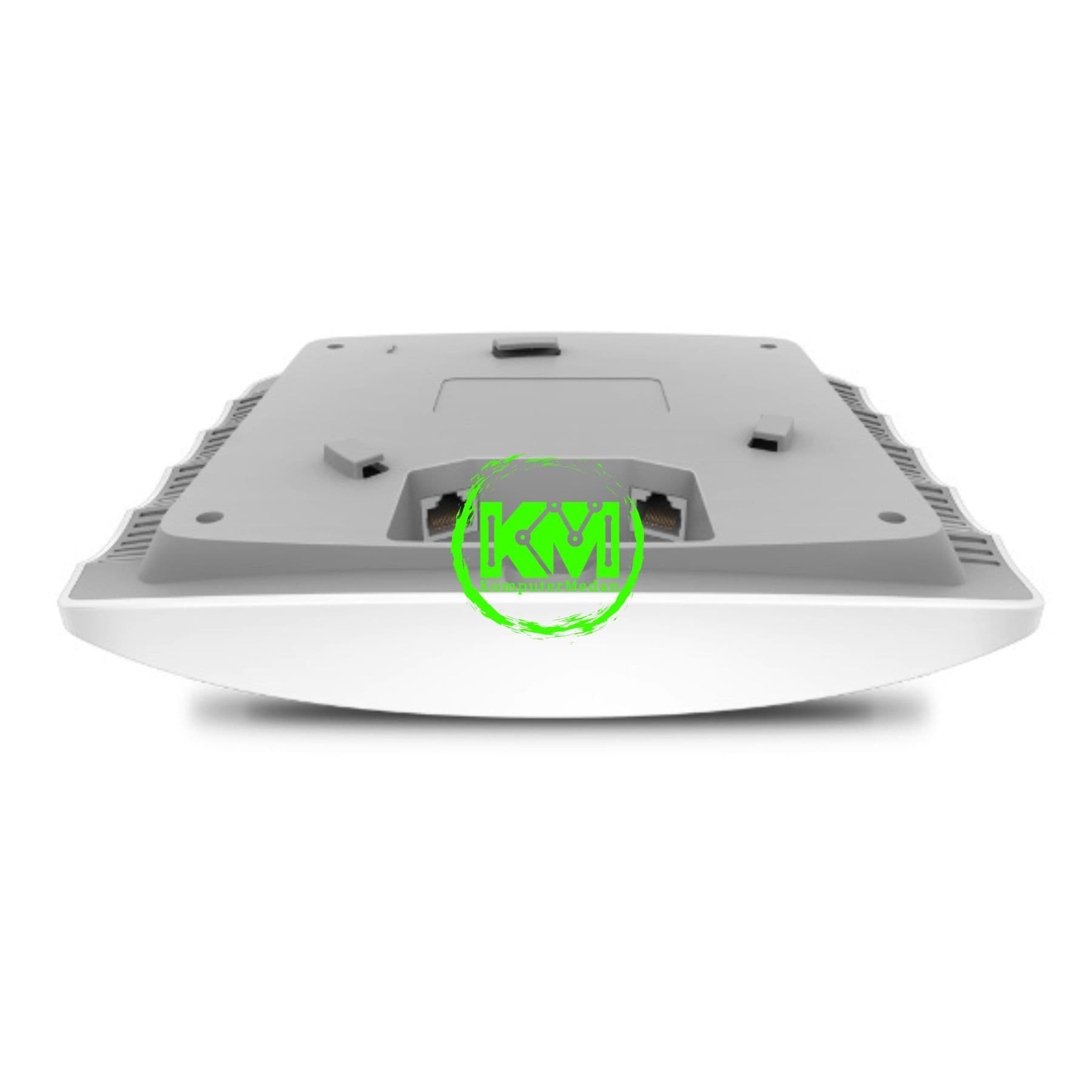 TP-LINK EAP245 AC1750 DUAL BAND CEILING MOUNT ACCESS POINT - Image 4