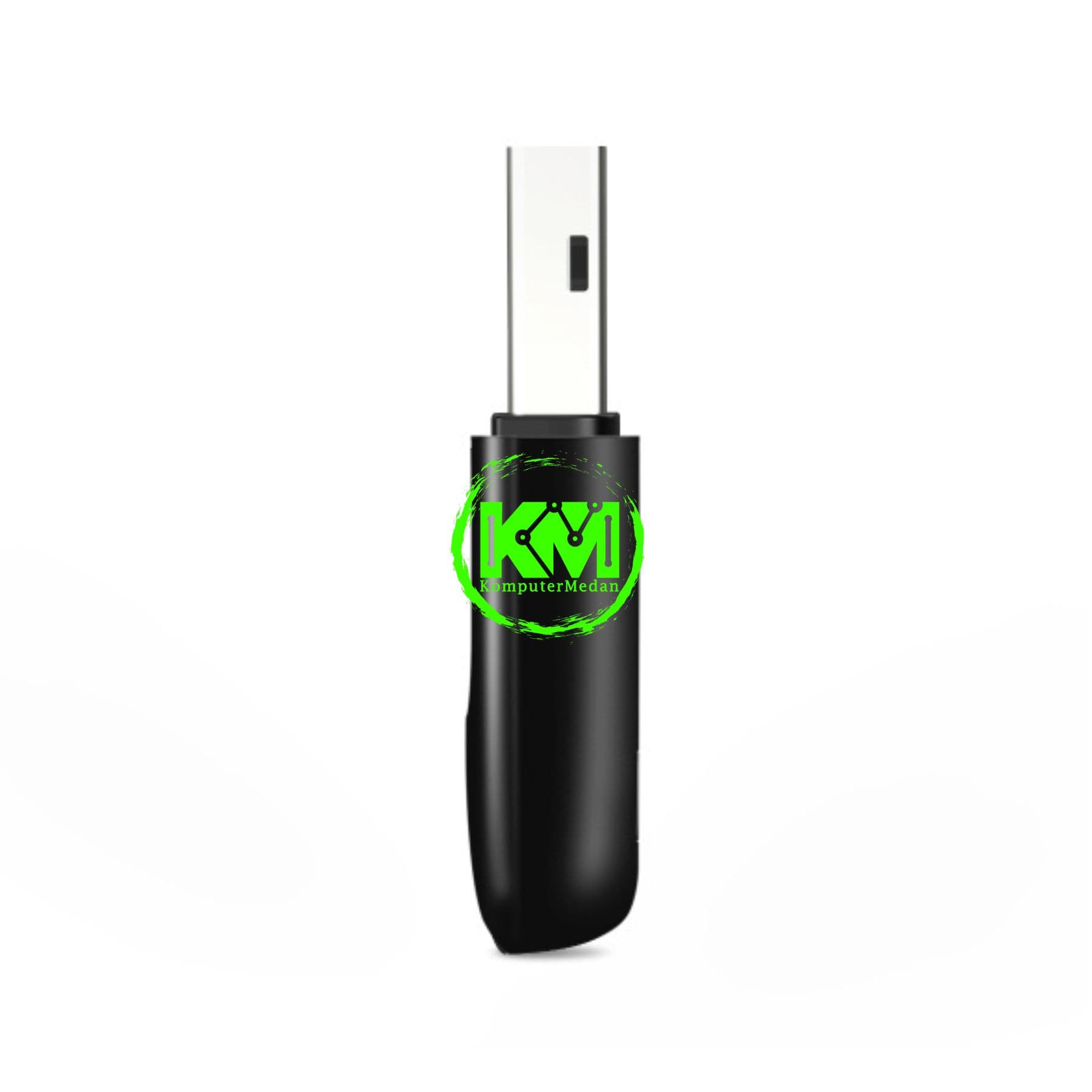 TP-LINK TL-WN823N 300MBPS MINI WIRELESS N USB ADAPTER - Image 3