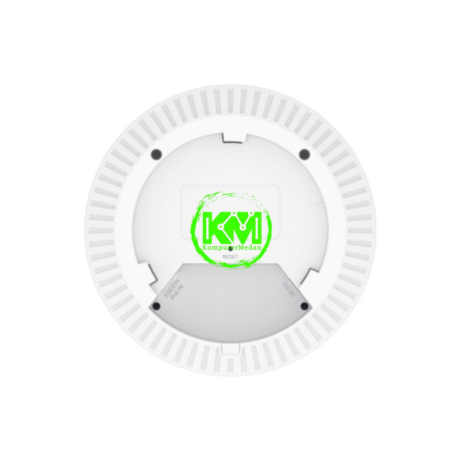 TP-LINK EAP720 BE5000 CEILING MOUNT WI-FI 7 ACCESS POINT - Image 5
