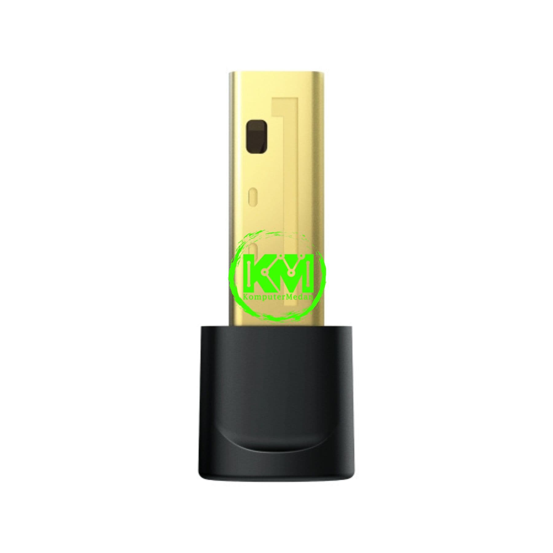 TP-LINK ARCHER TX10UB Nano AX900 NANO DUAL BAND WI-FI 6 BLUETOOTH 5.3 USB ADAPTER - Image 5