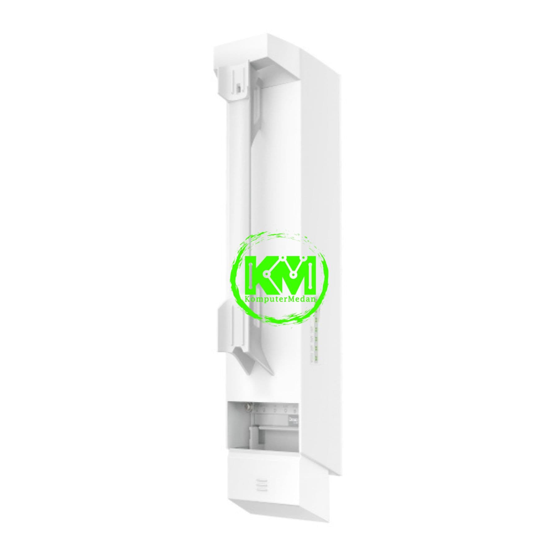 TP-LINK EAP215-BRIDGE KIT 5GHZ 867MBPS LONG-RANGE INDOOR/OUTDOOR WIRELESS BRIDGE - Image 3