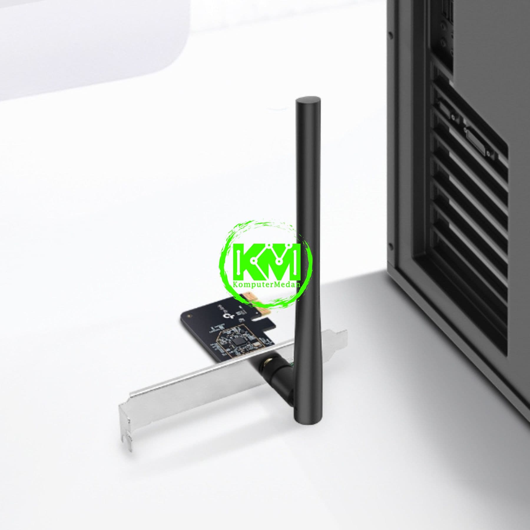 TP-LINK ARCHER T2E AC600 DUAL BAND WI-FI PCI EXPRESS ADAPTER - Image 4