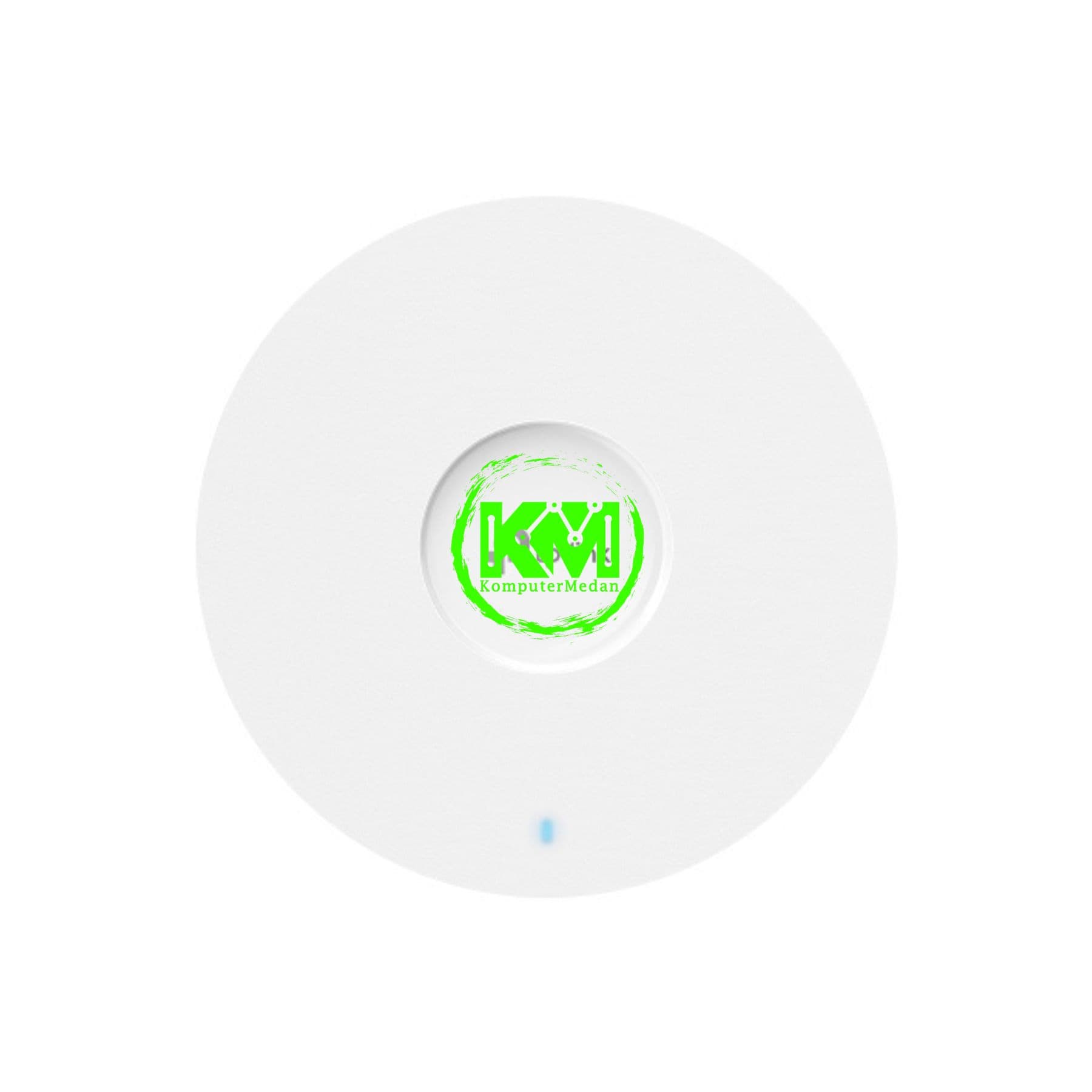 TP-LINK EAP653(US) AX3000 CEILING MOUNT WIFI 6 ACCESS POINT - Image 1
