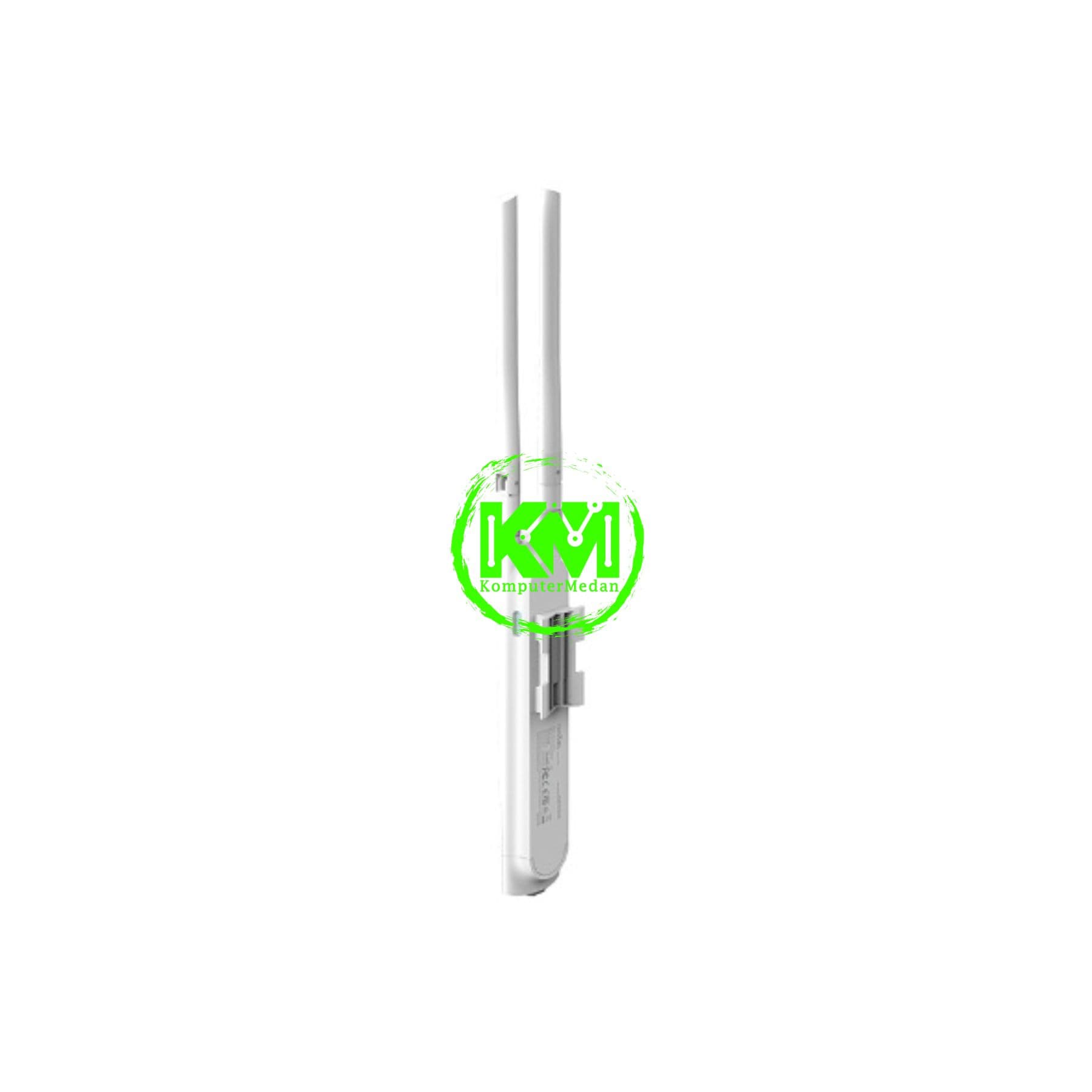 TP-LINK EAP225-OD AC1200 DUAL BAND OUTDOOR ACCESS POINT - Image 2