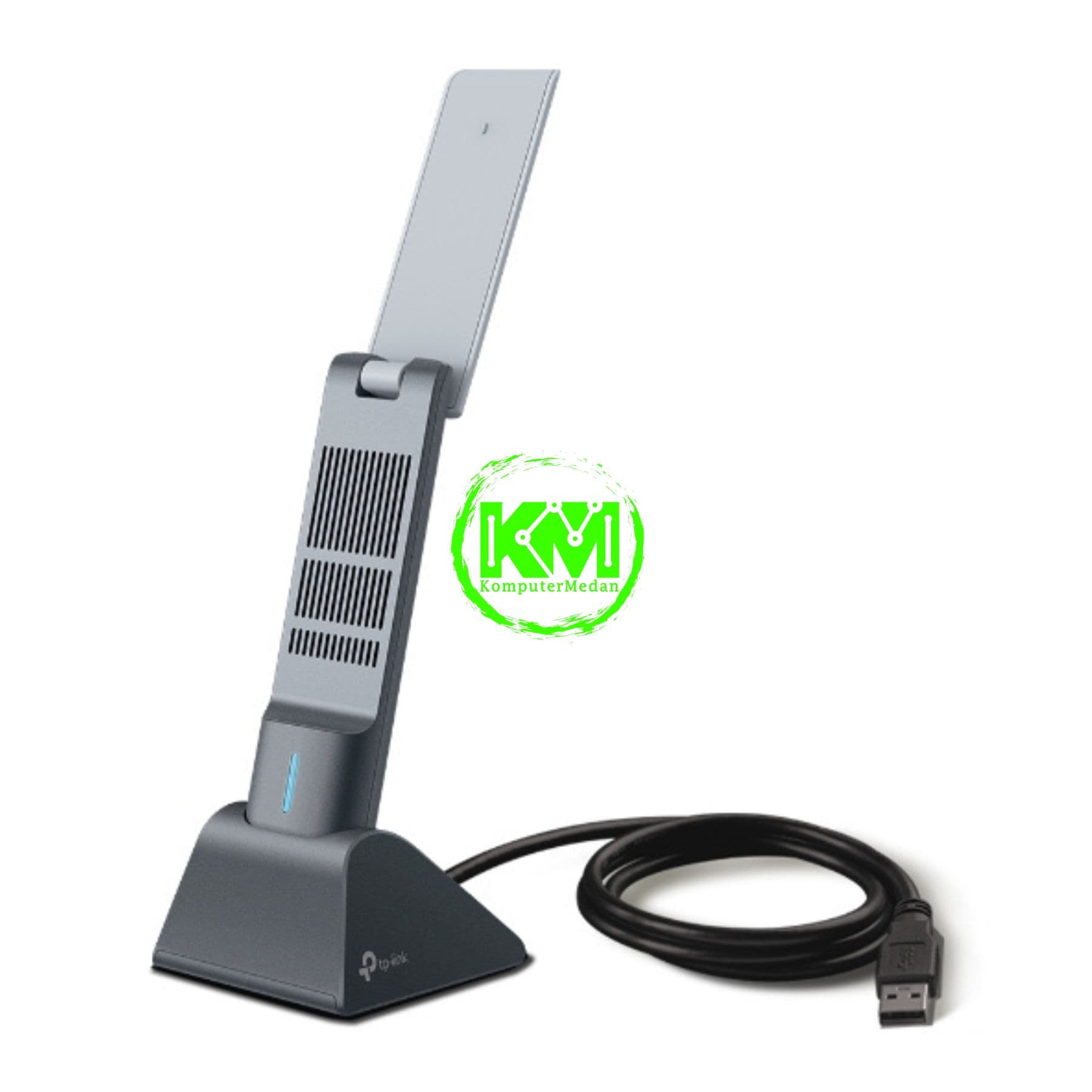 TP-LINK ARCHER TX20UH AX1800 HIGH GAIN WIRELESS USB ADAPTER