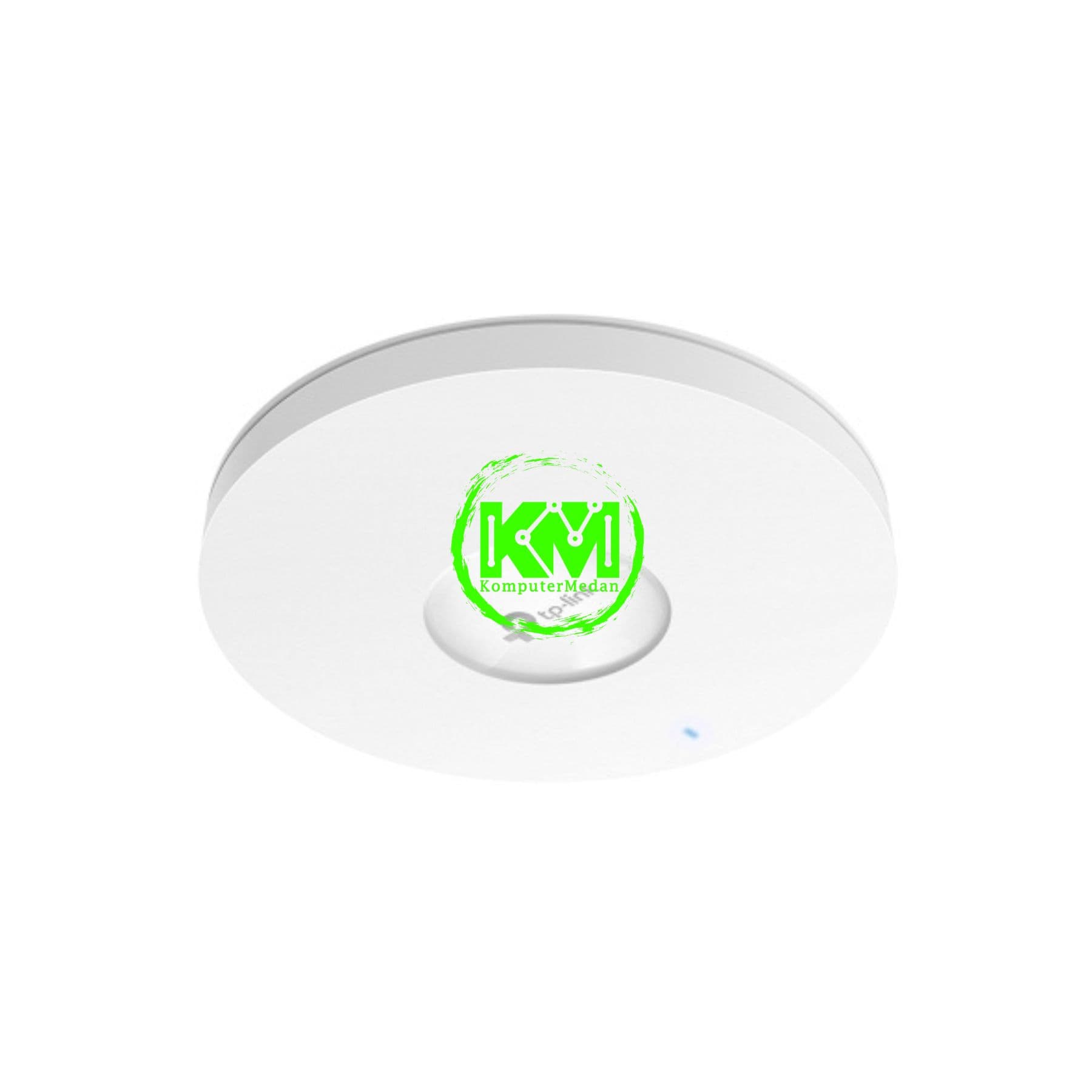TP-LINK EAP613 AX1800 CEILING MOUNT WIFI 6 ACCESS POINT - Image 3