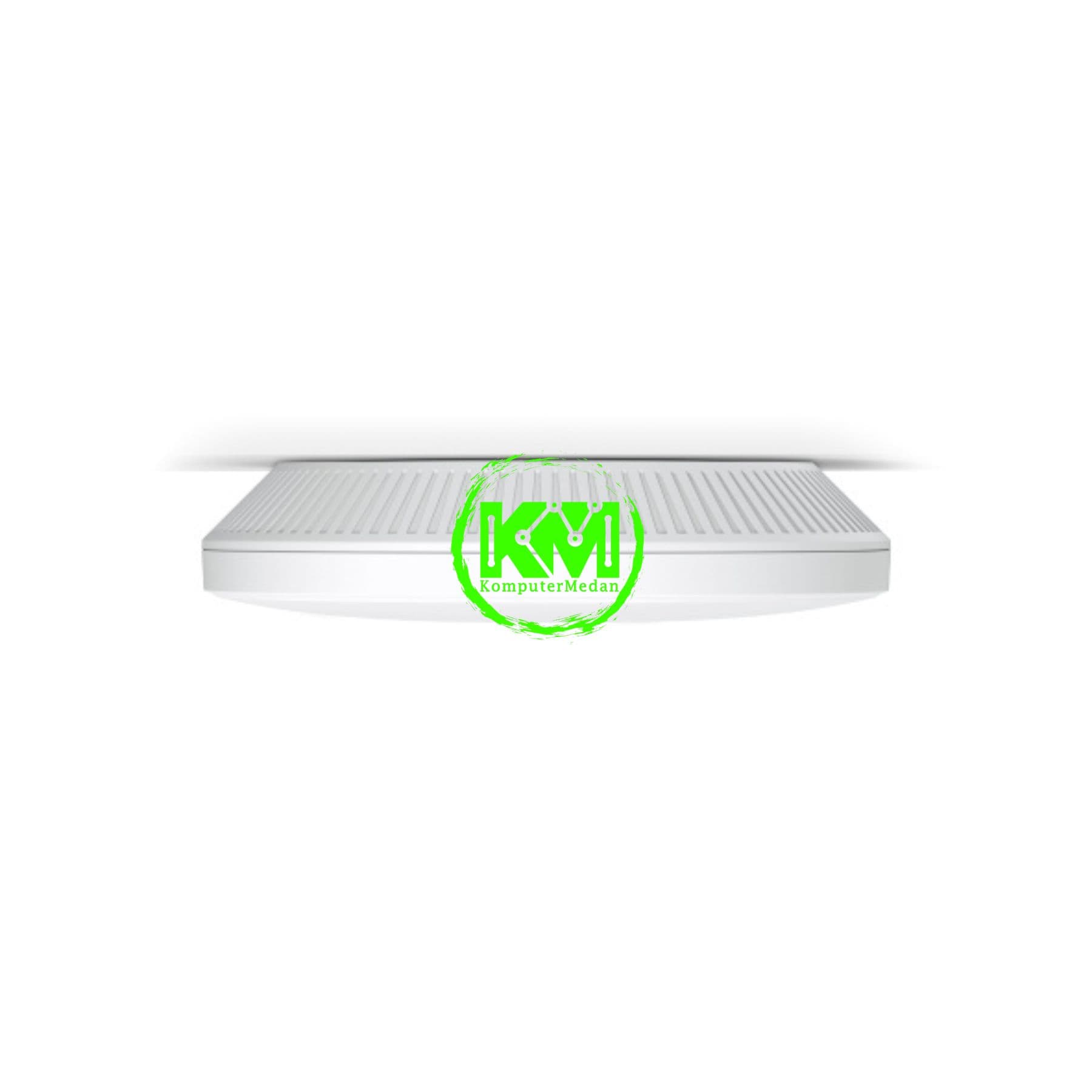 TP-LINK EAP720 BE5000 CEILING MOUNT WI-FI 7 ACCESS POINT - Image 4