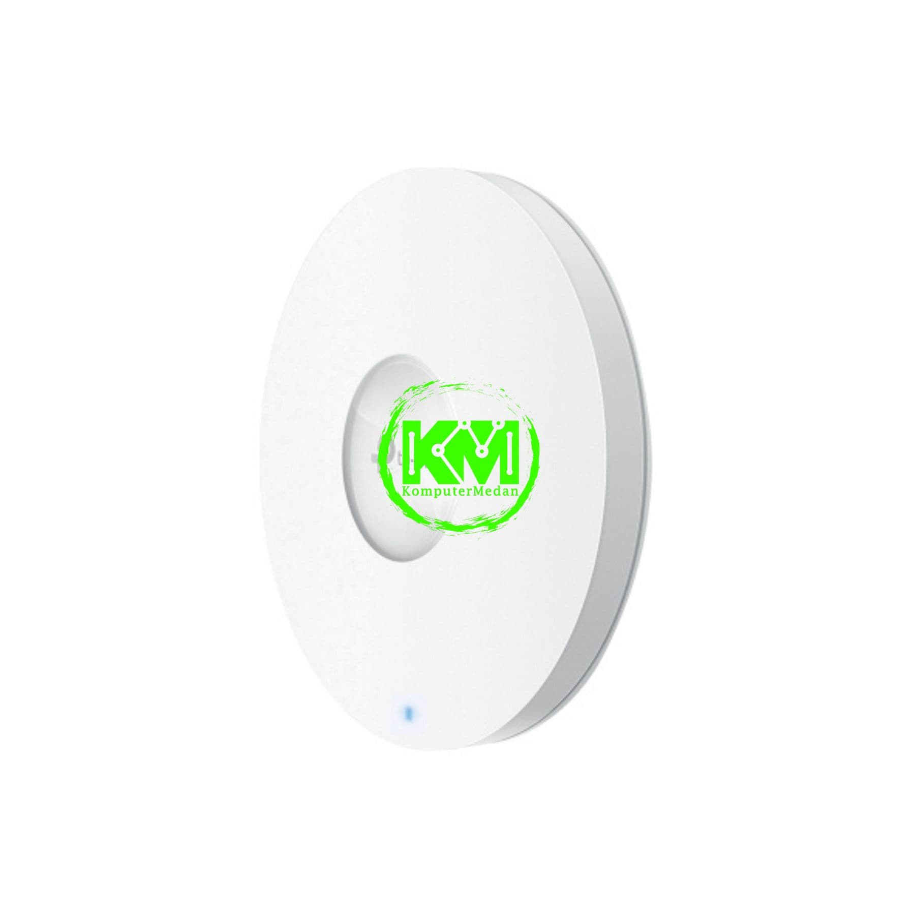 TP-LINK EAP653(US) AX3000 CEILING MOUNT WIFI 6 ACCESS POINT - Image 2