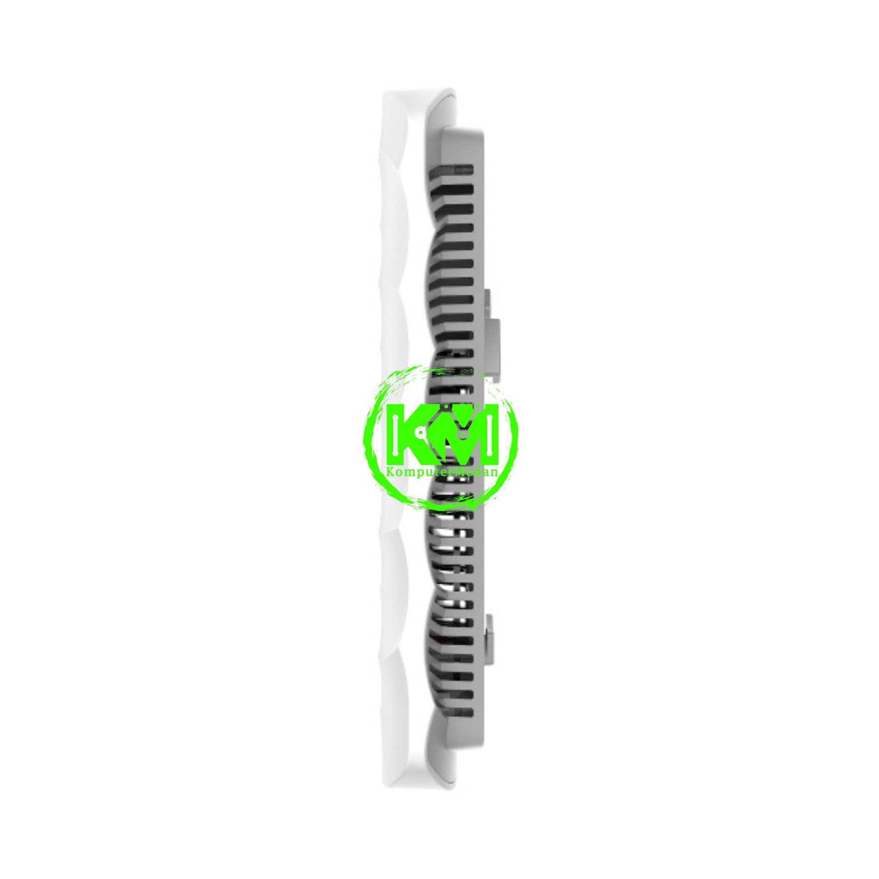 TP-LINK EAP115 EU 300MBPS WIRELESS N CEILING MOUNT ACCESS POINT - Image 4