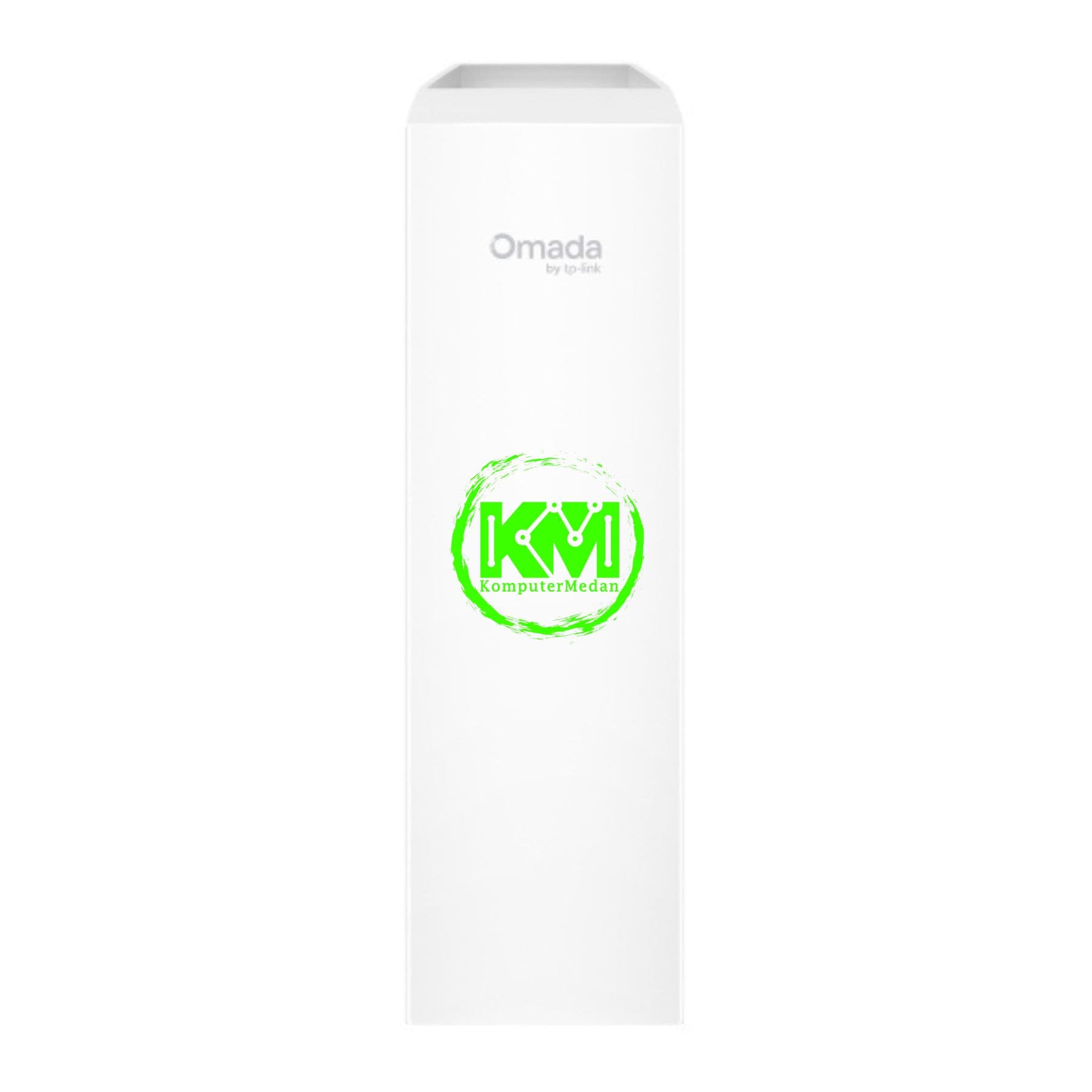 TP-LINK EAP215-BRIDGE KIT 5GHZ 867MBPS LONG-RANGE INDOOR/OUTDOOR WIRELESS BRIDGE - Image 2