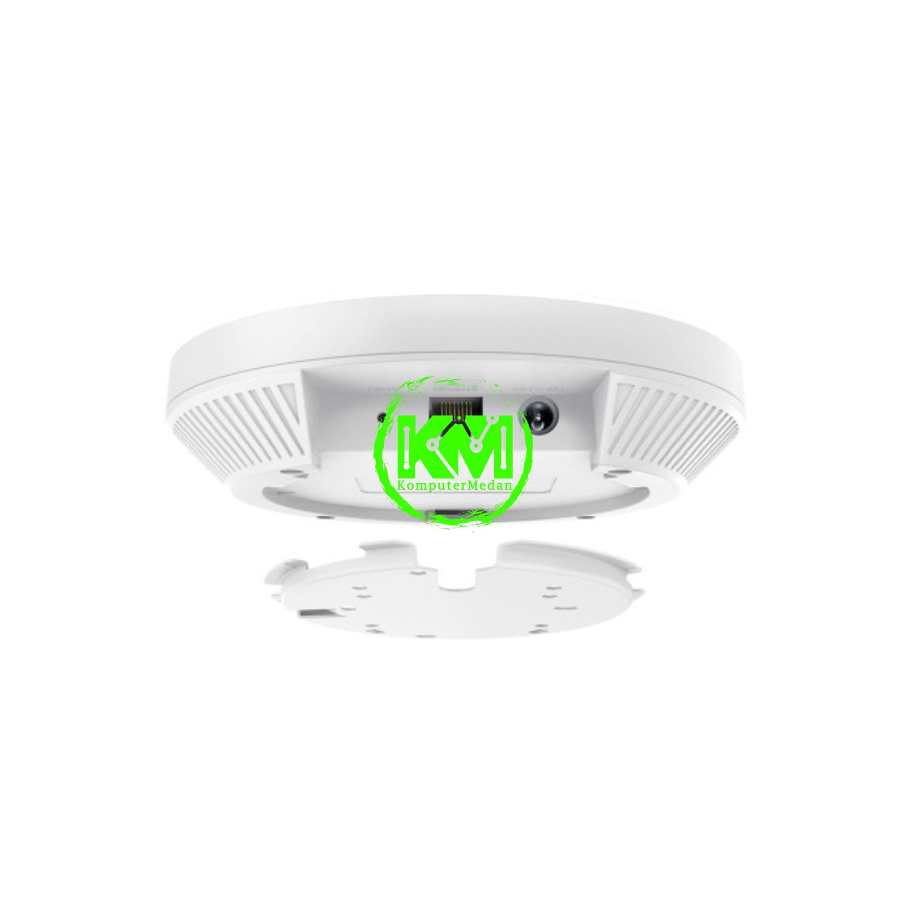 TP-LINK EAP653(US) AX3000 CEILING MOUNT WIFI 6 ACCESS POINT - Image 5